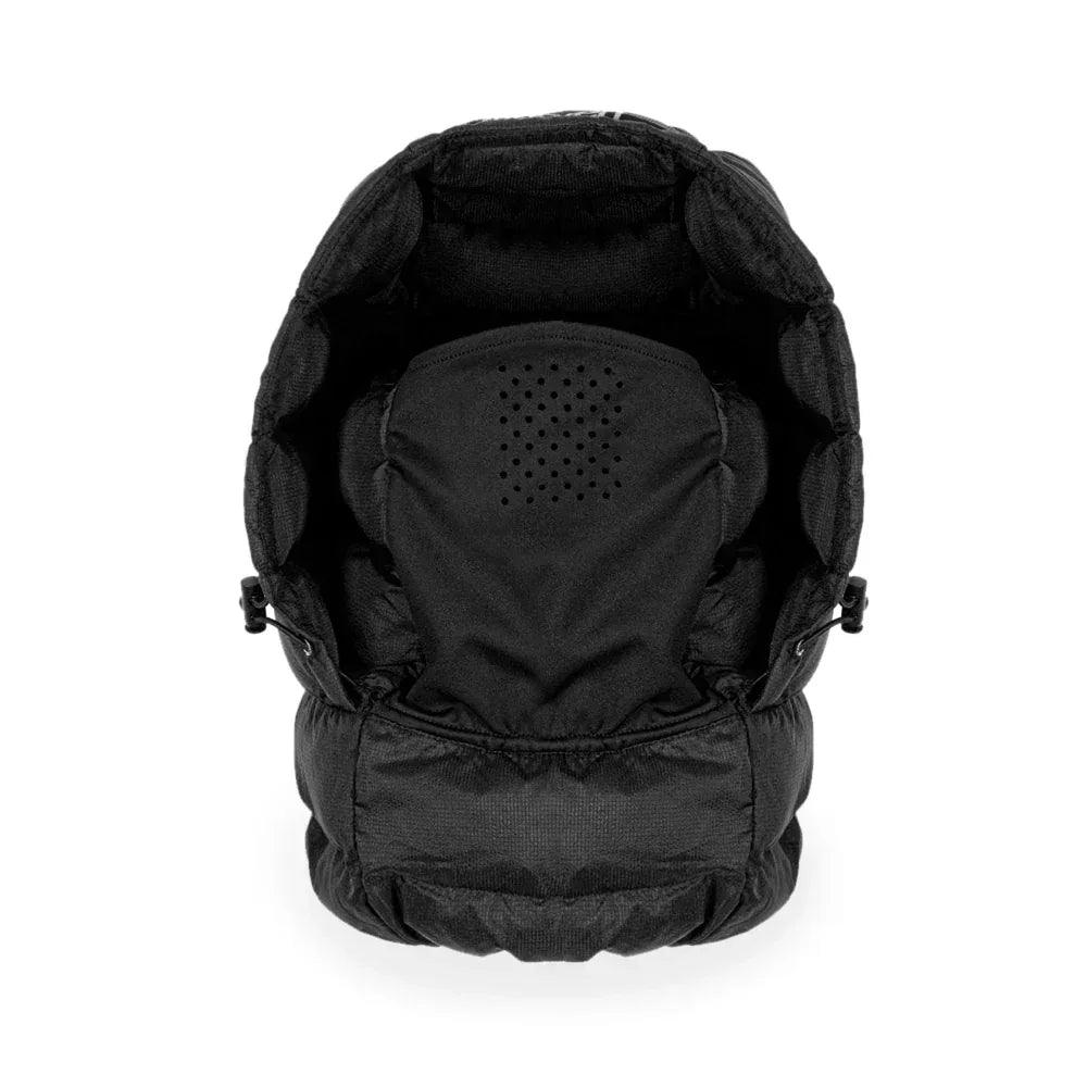 Blade Puffer Balaclava - WASTED PARIS - VENTURER