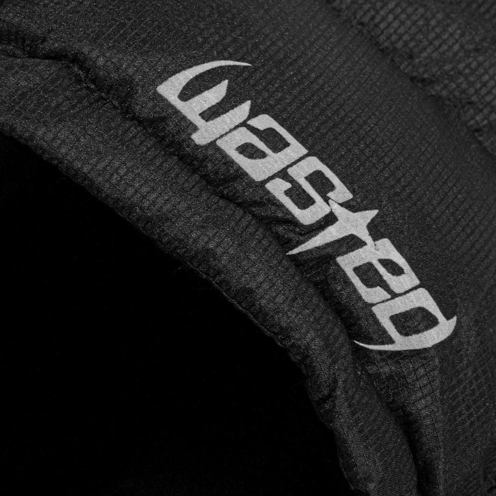 Blade Puffer Balaclava - WASTED PARIS - VENTURER