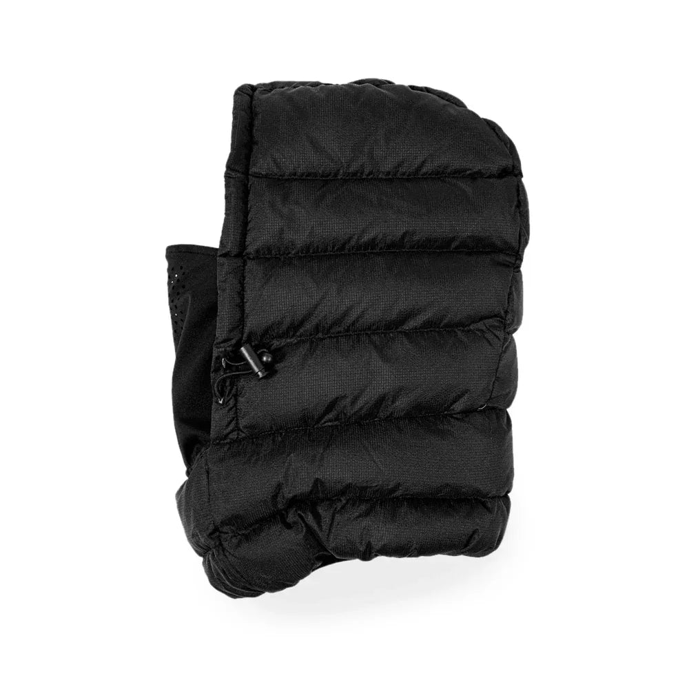 Blade Puffer Balaclava - WASTED PARIS - VENTURER