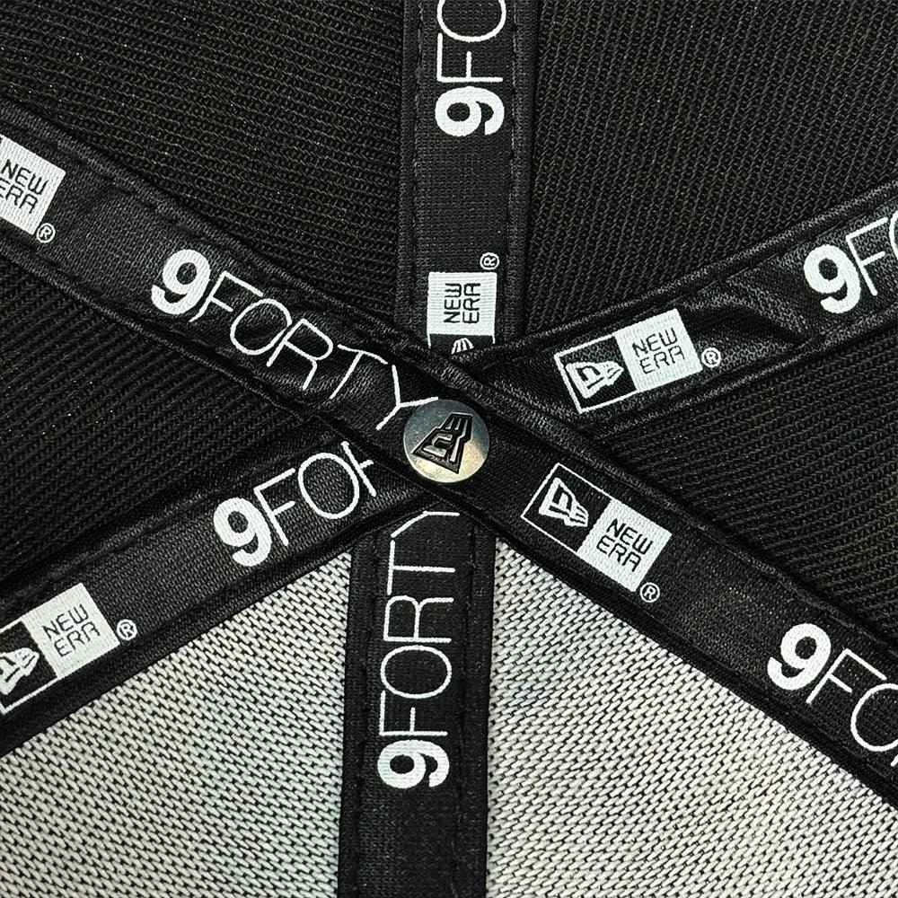 Newera Yankees Cap - BASICKS - VENTURER