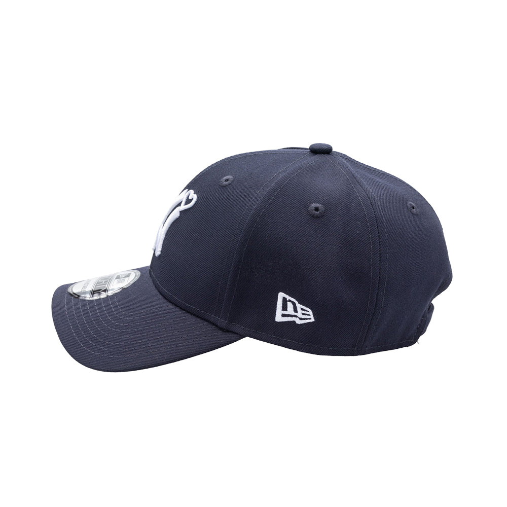 Newera Yankees Cap