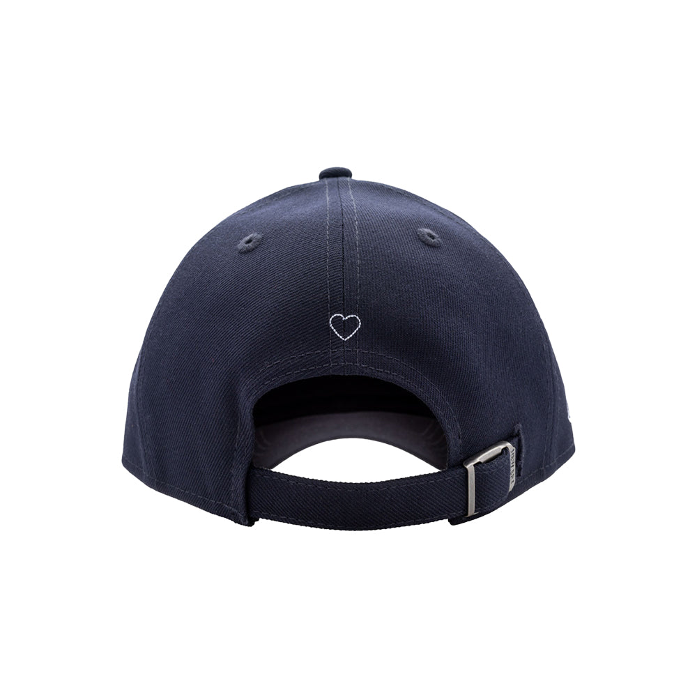 Newera Yankees Cap
