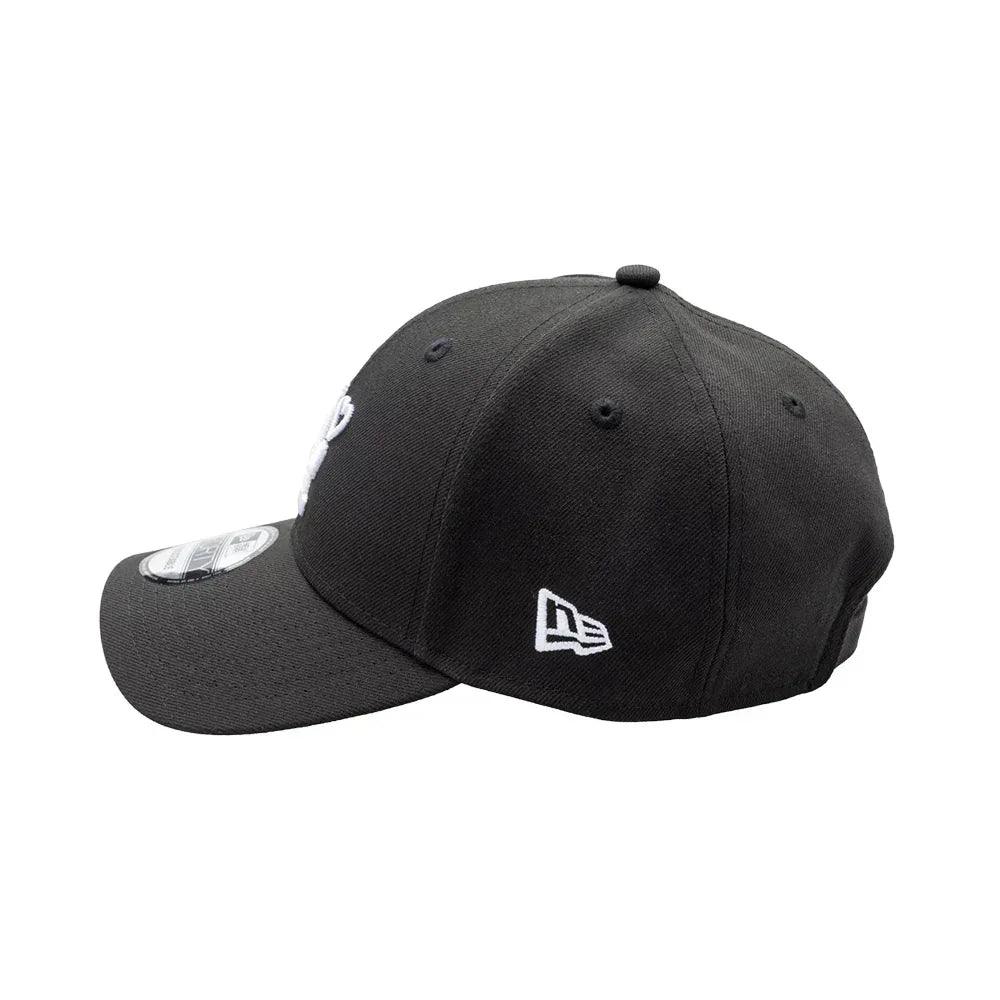 Newera Dodgers Cap - BASICKS - VENTURER