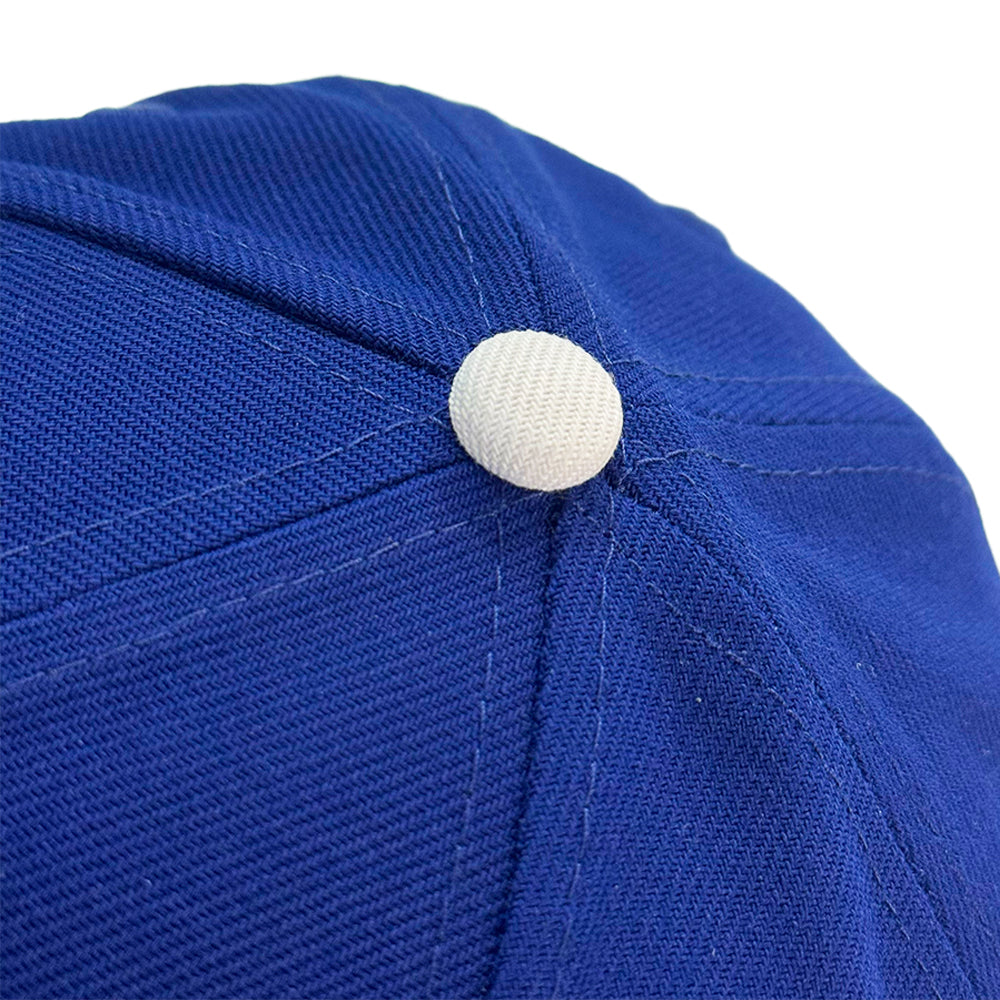 Newera Dodgers Cap - BASICKS - VENTURER