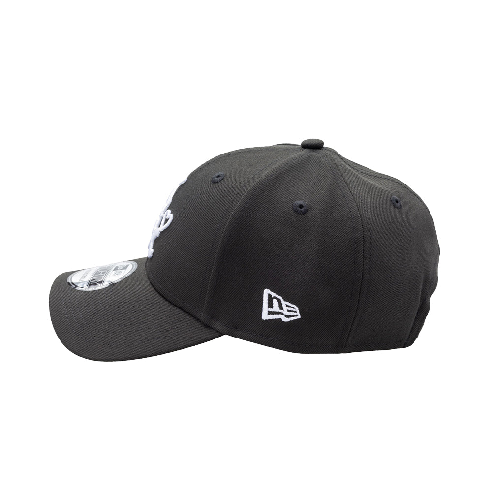 Newera White Sox Cap
