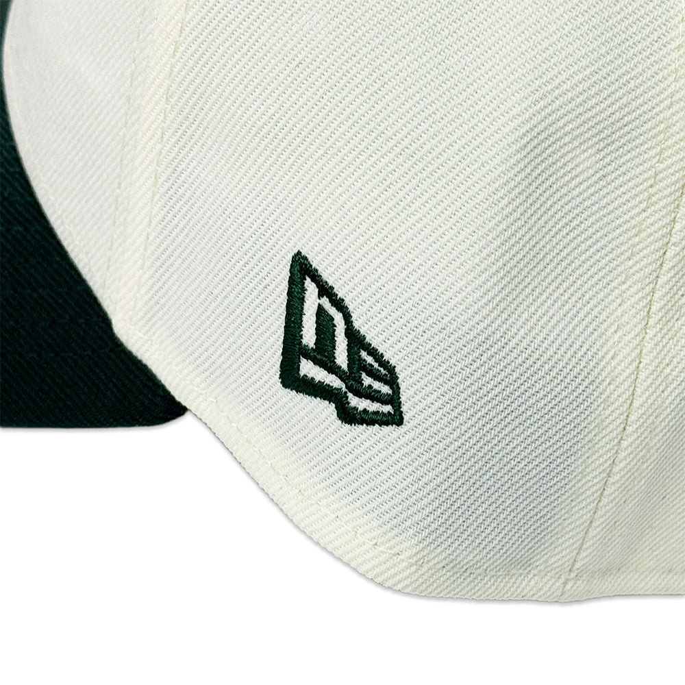 Newera Athletics Cap