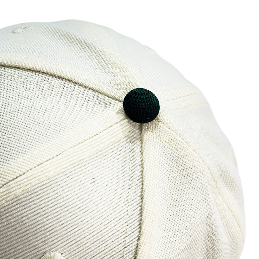 Newera Athletics Cap