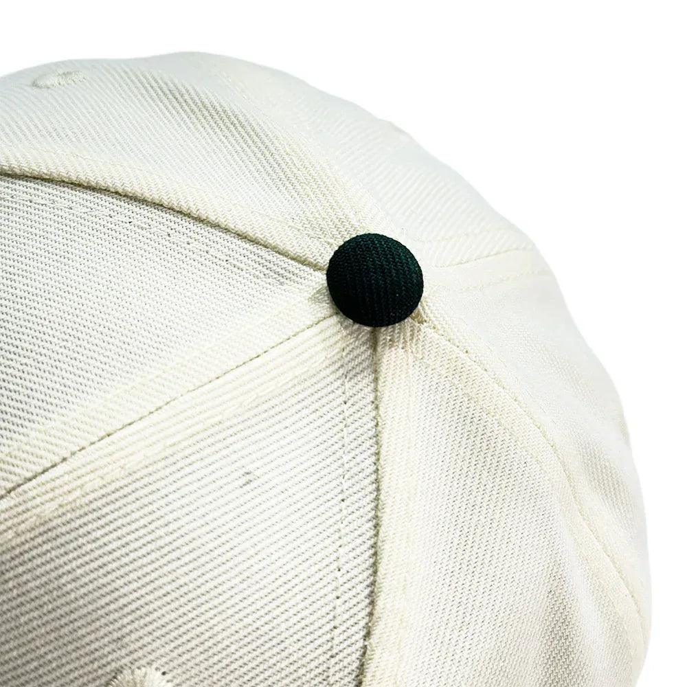 Newera Athletics Cap - BASICKS - VENTURER
