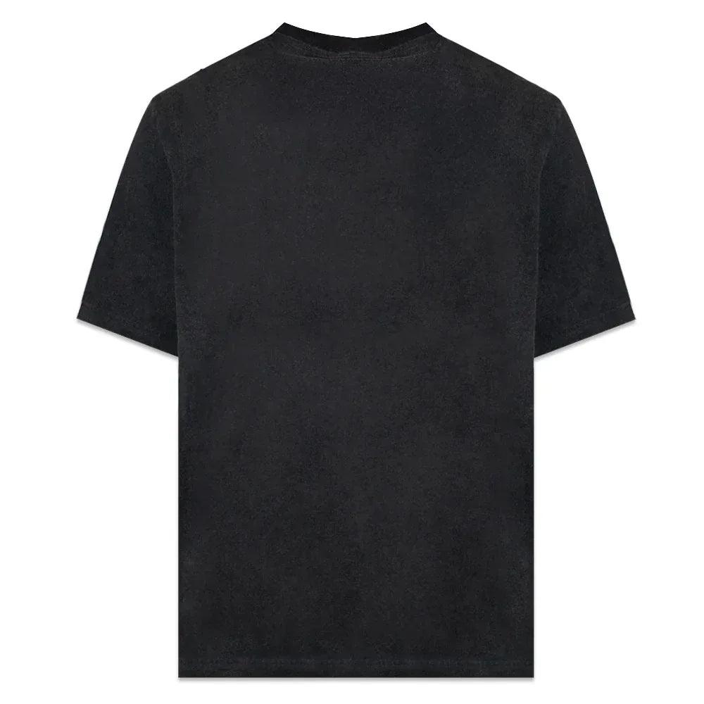 Run T-Shirt - WASTED PARIS - VENTURER
