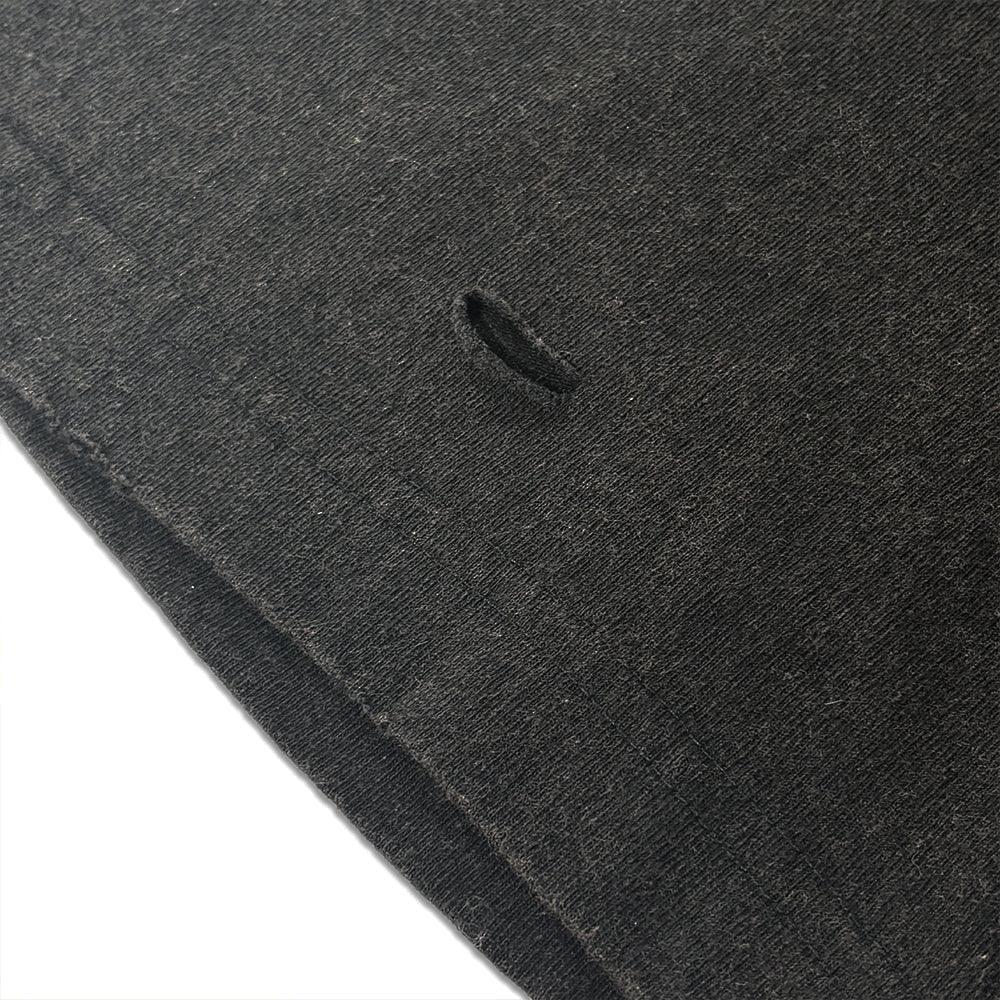 Curse T-Shirt - WASTED PARIS - VENTURER