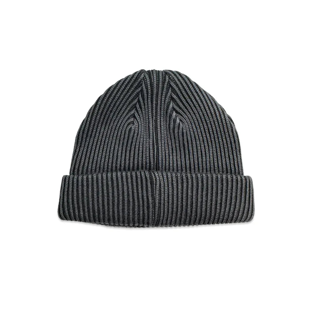 Pusher Beanie - WASTED PARIS - VENTURER