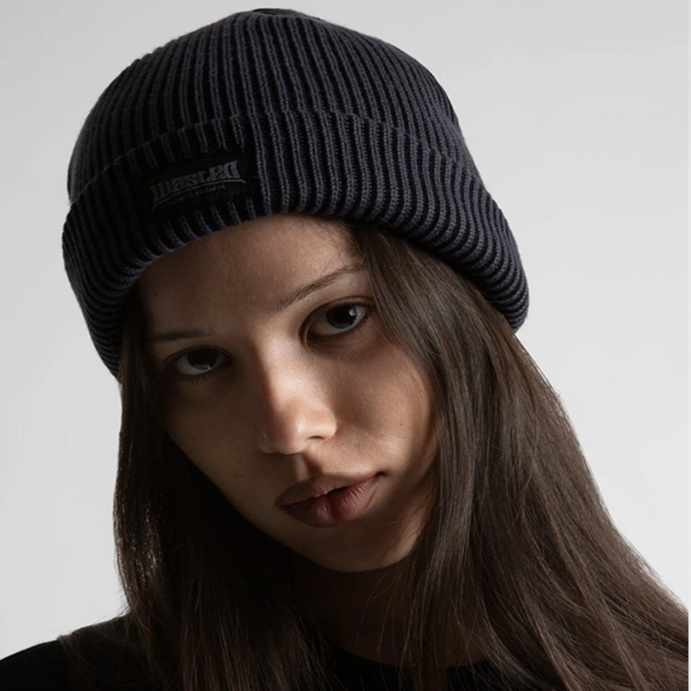 Pusher Beanie