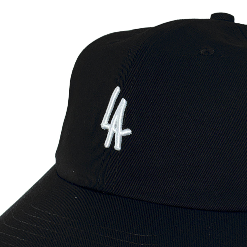LA 005 Sports Cap