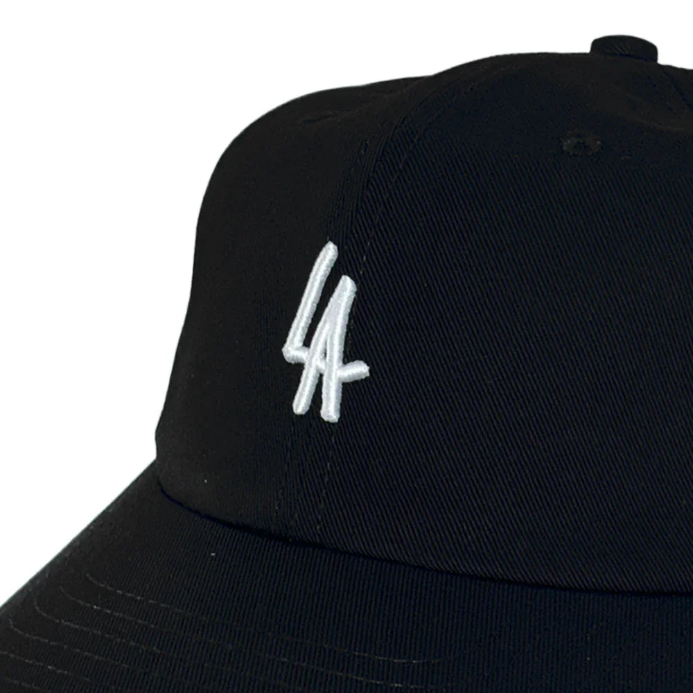 LA 005 Sports Cap - STAMPD - VENTURER