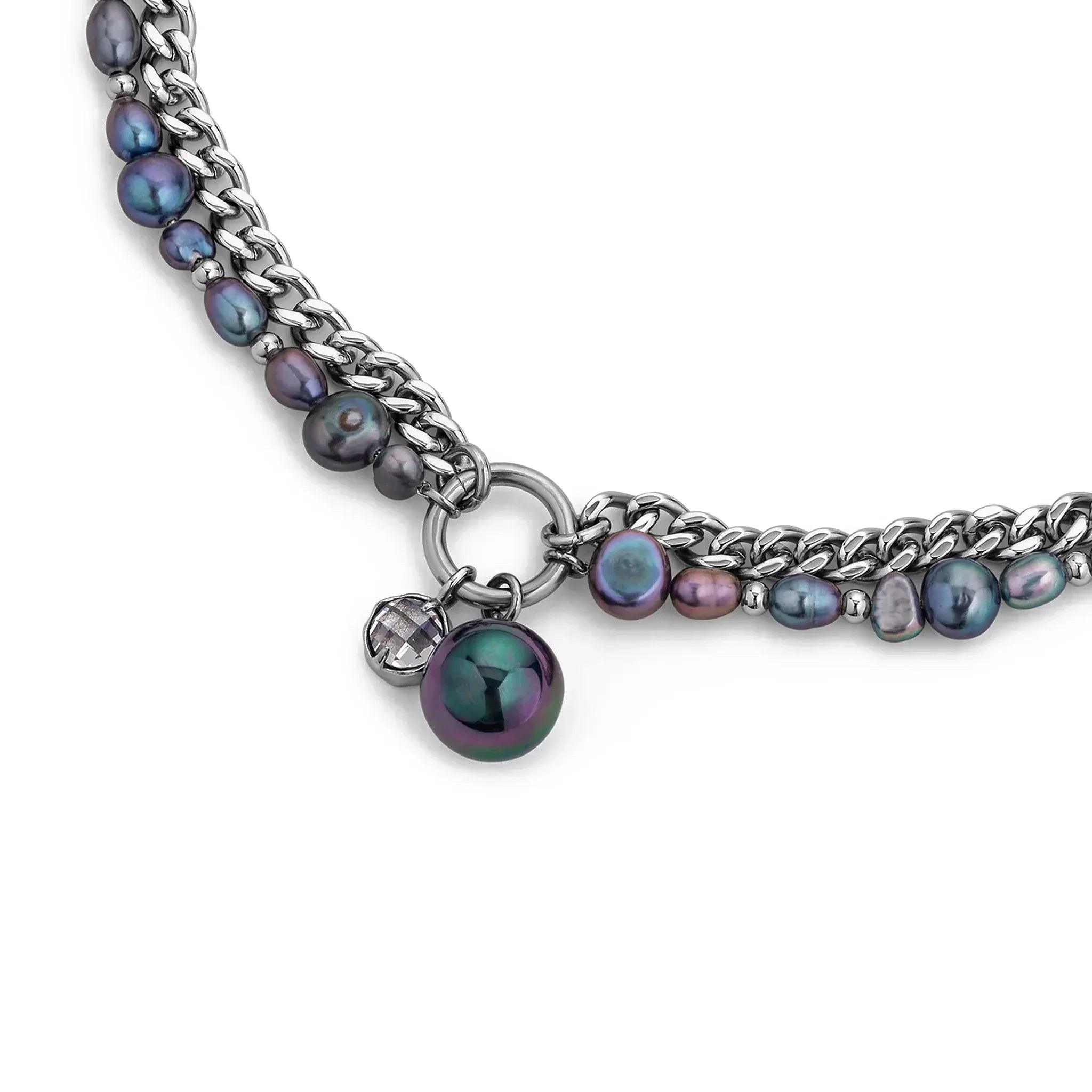 Sway Necklace - VITALY - VENTURER