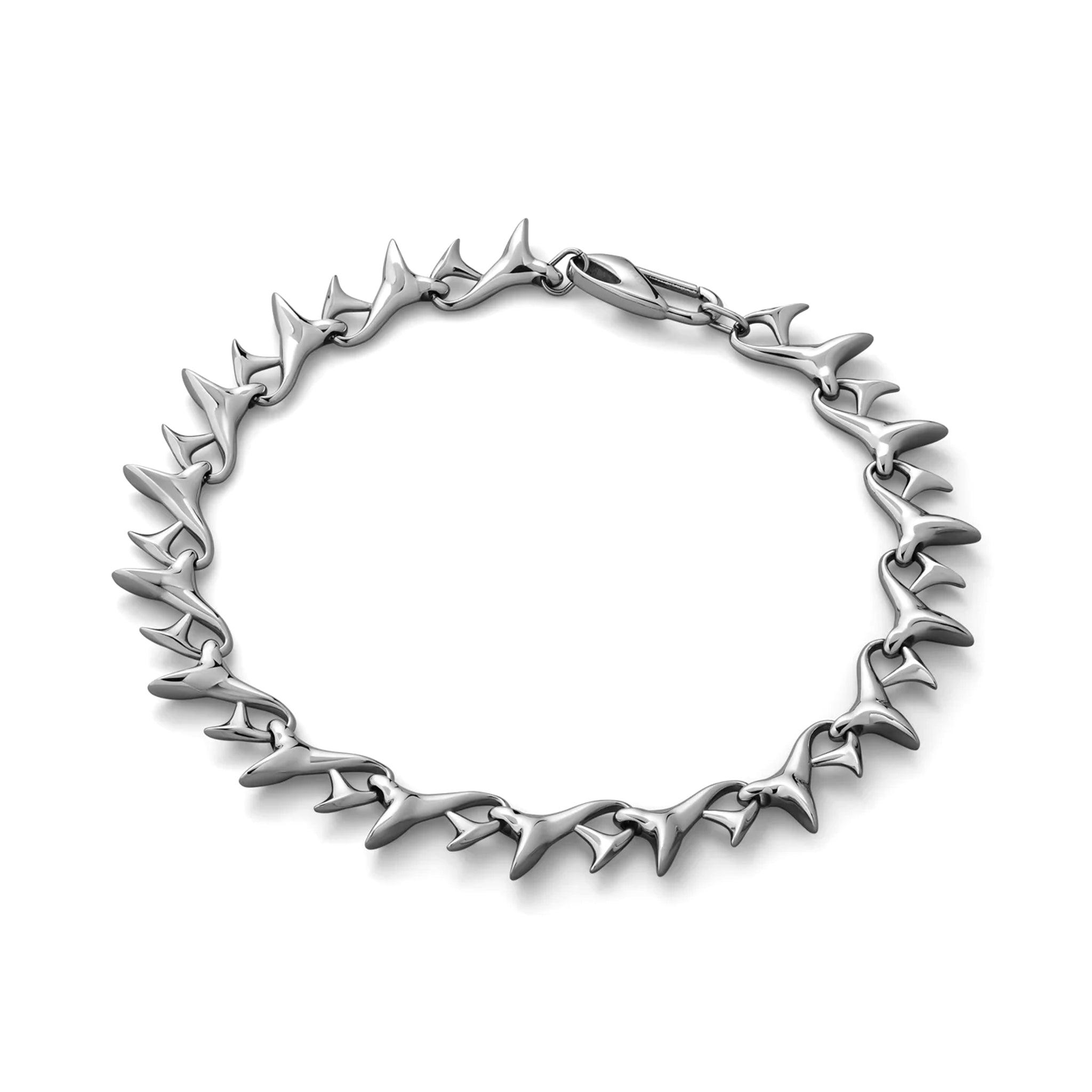 Shard Necklace