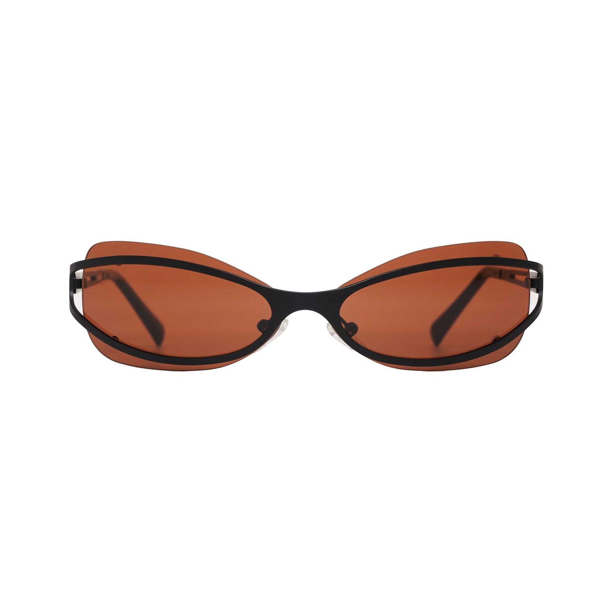 Cannon Sunglasses