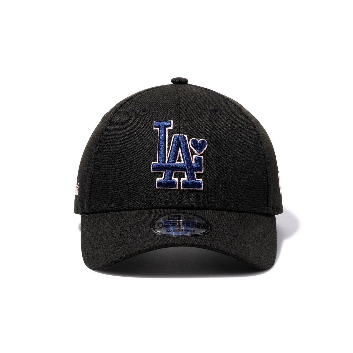 9FORTY Los Angeles Dodgers Cap