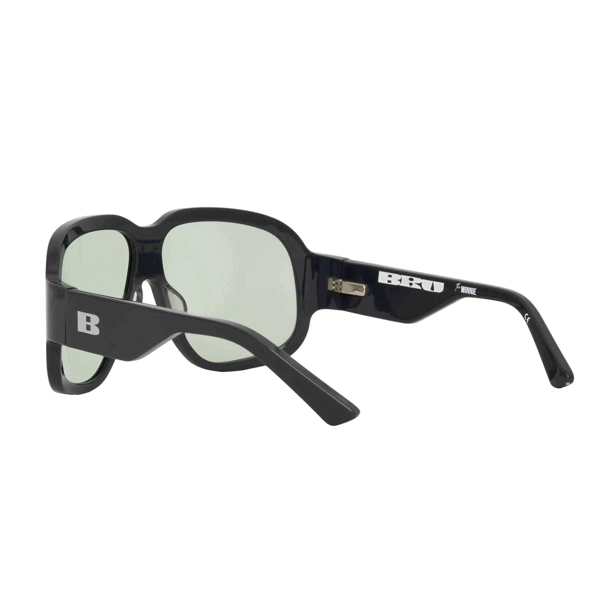 Winnie Sunglasses
