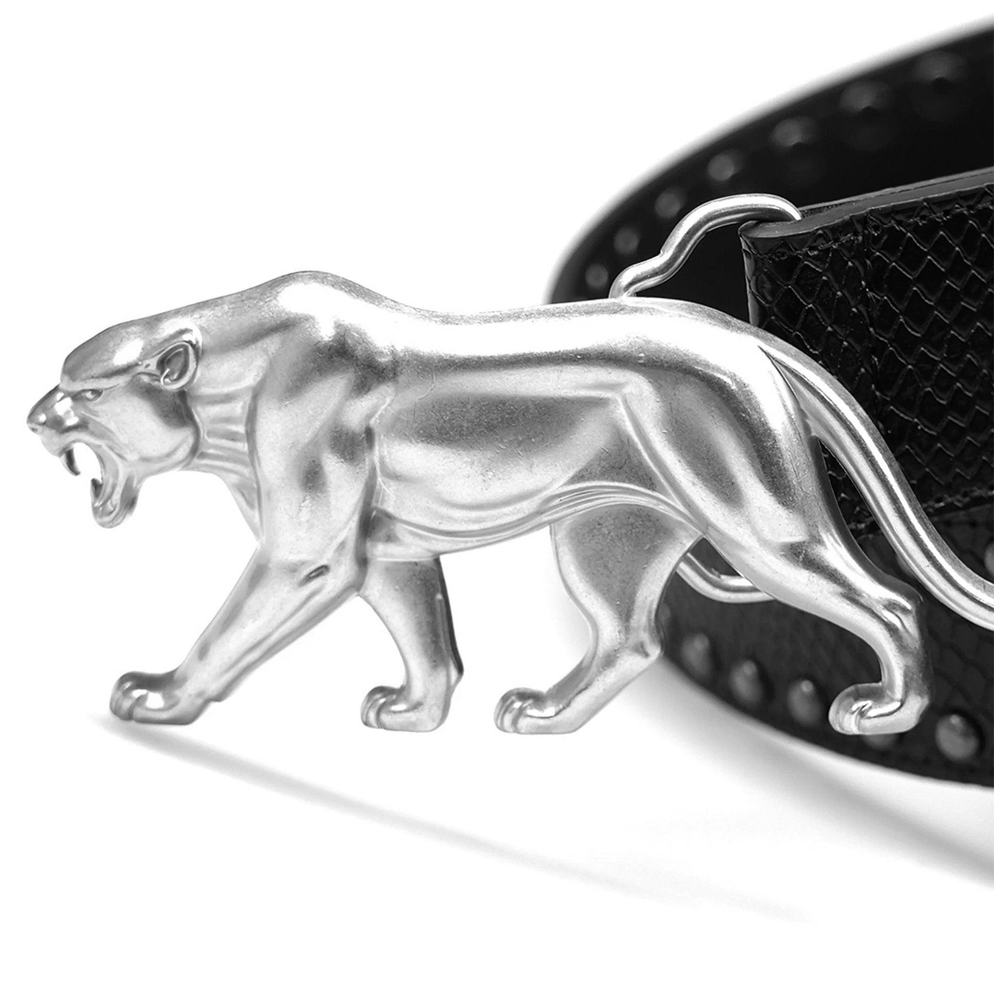 Panther Belt