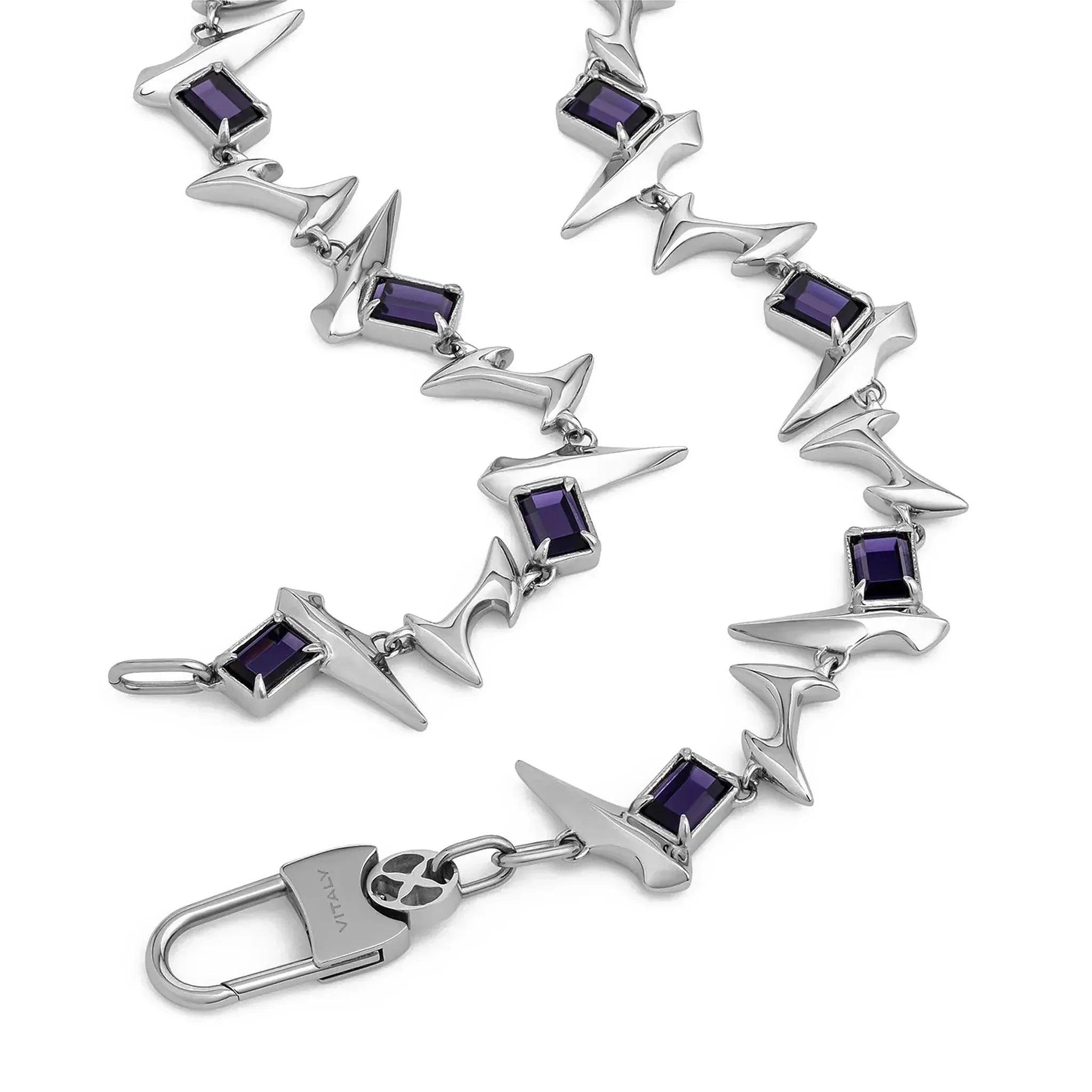Horizon Necklace - VITALY - VENTURER