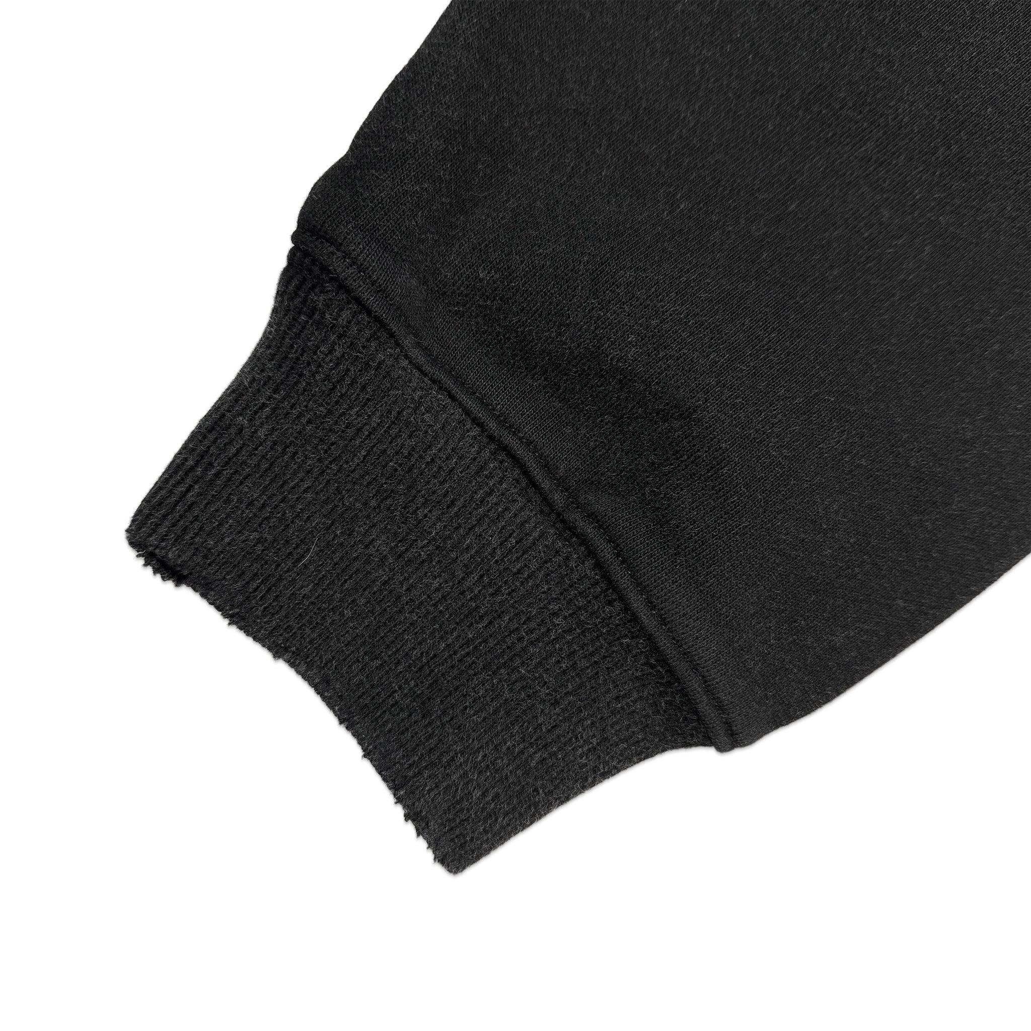 Nyra Zip-Up Jacket with Detachable Fur Hood - ThoughtWeFriends - VENTURER