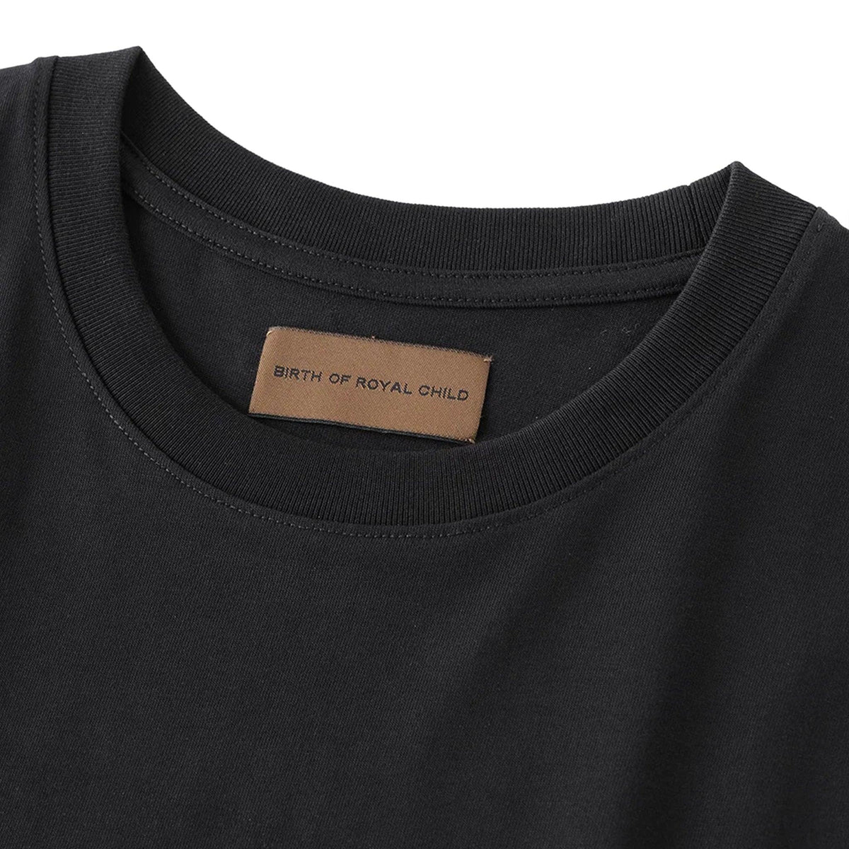 Diamond Perfume Tee