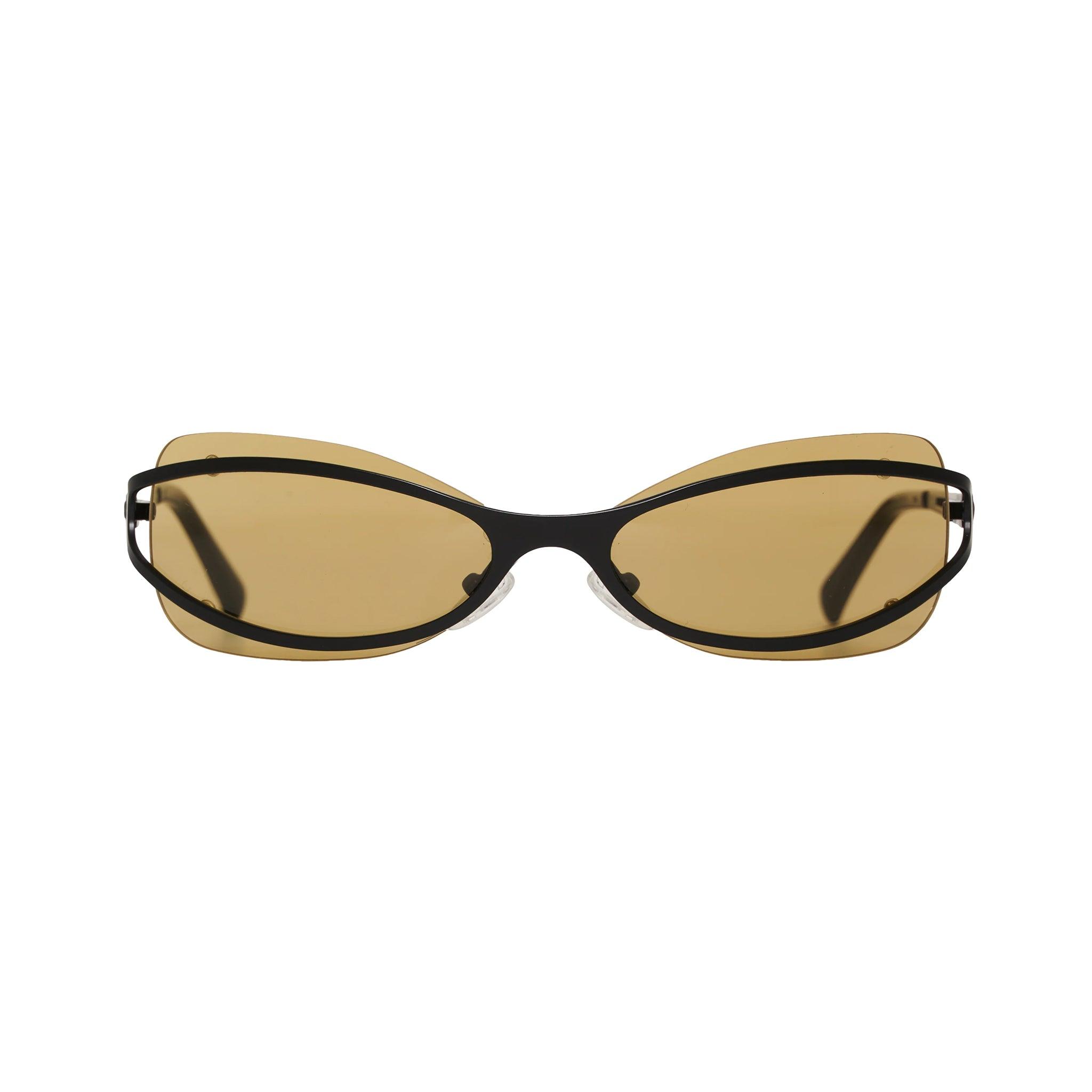 Cannon Sunglasses