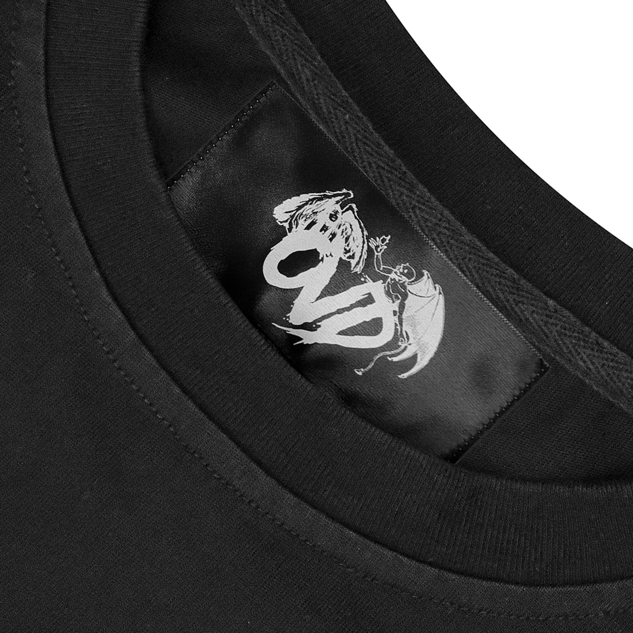 Tribametal Logo Trnsfrmr LS