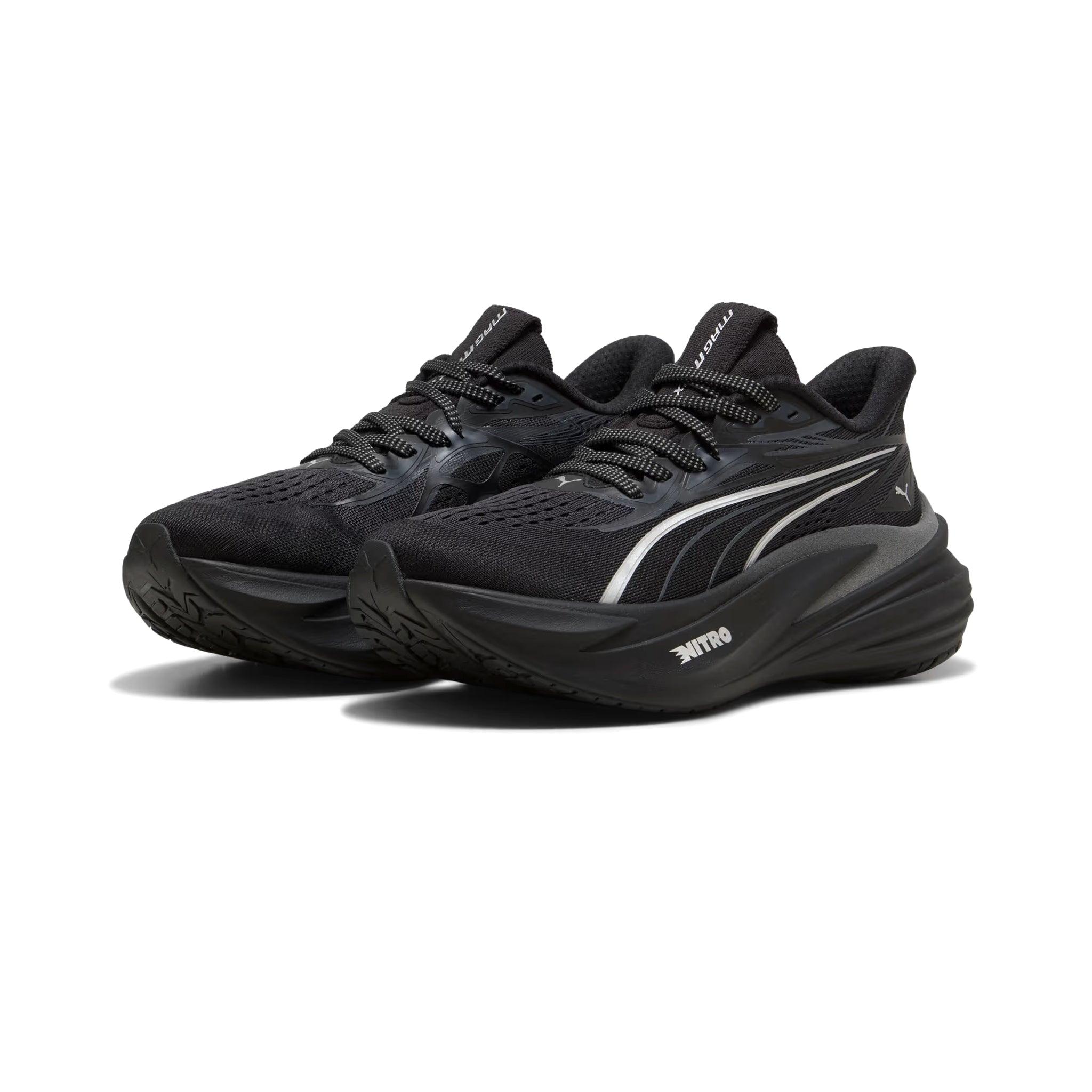 MagMax Nitro 2 Brightstride