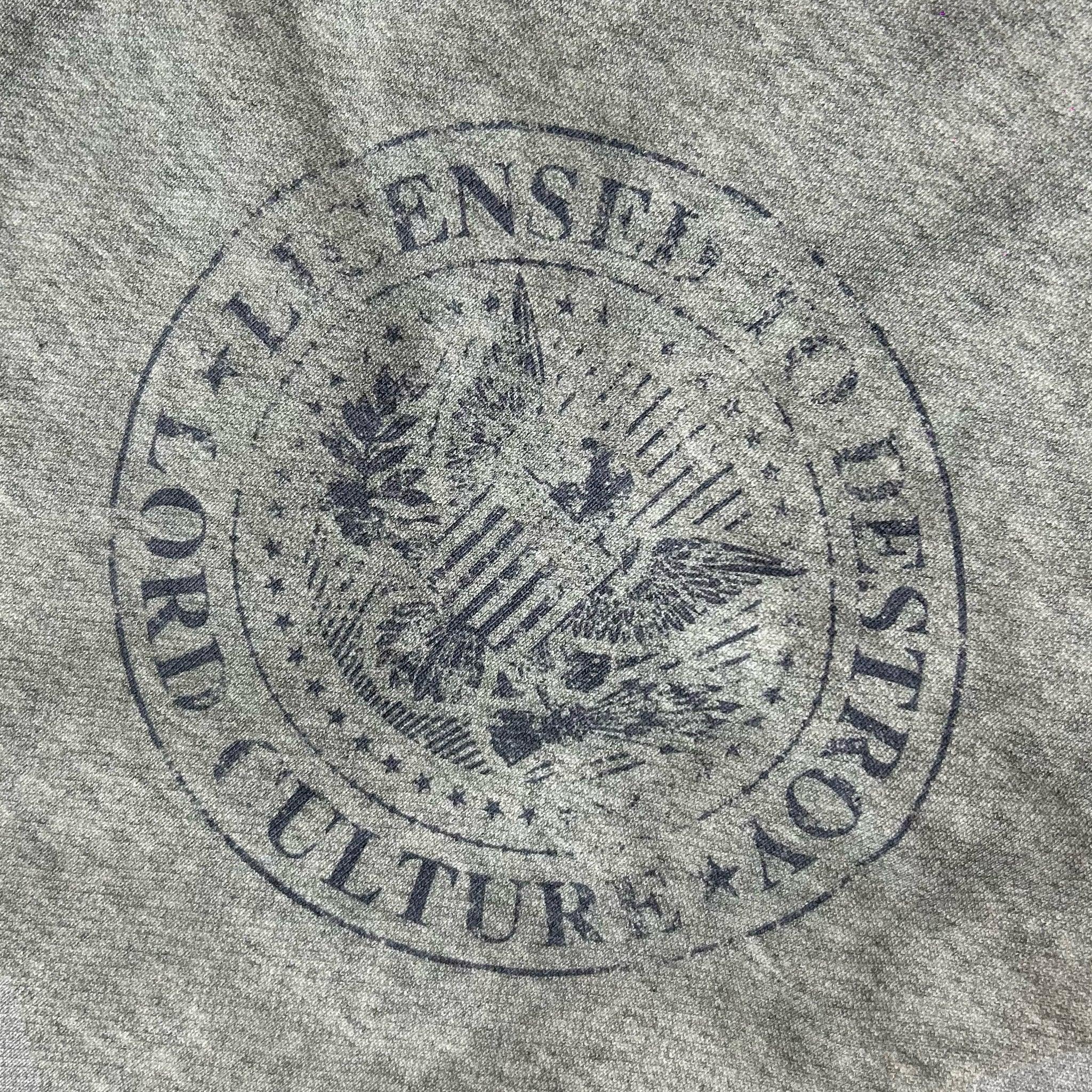 Liberty Sweatpants