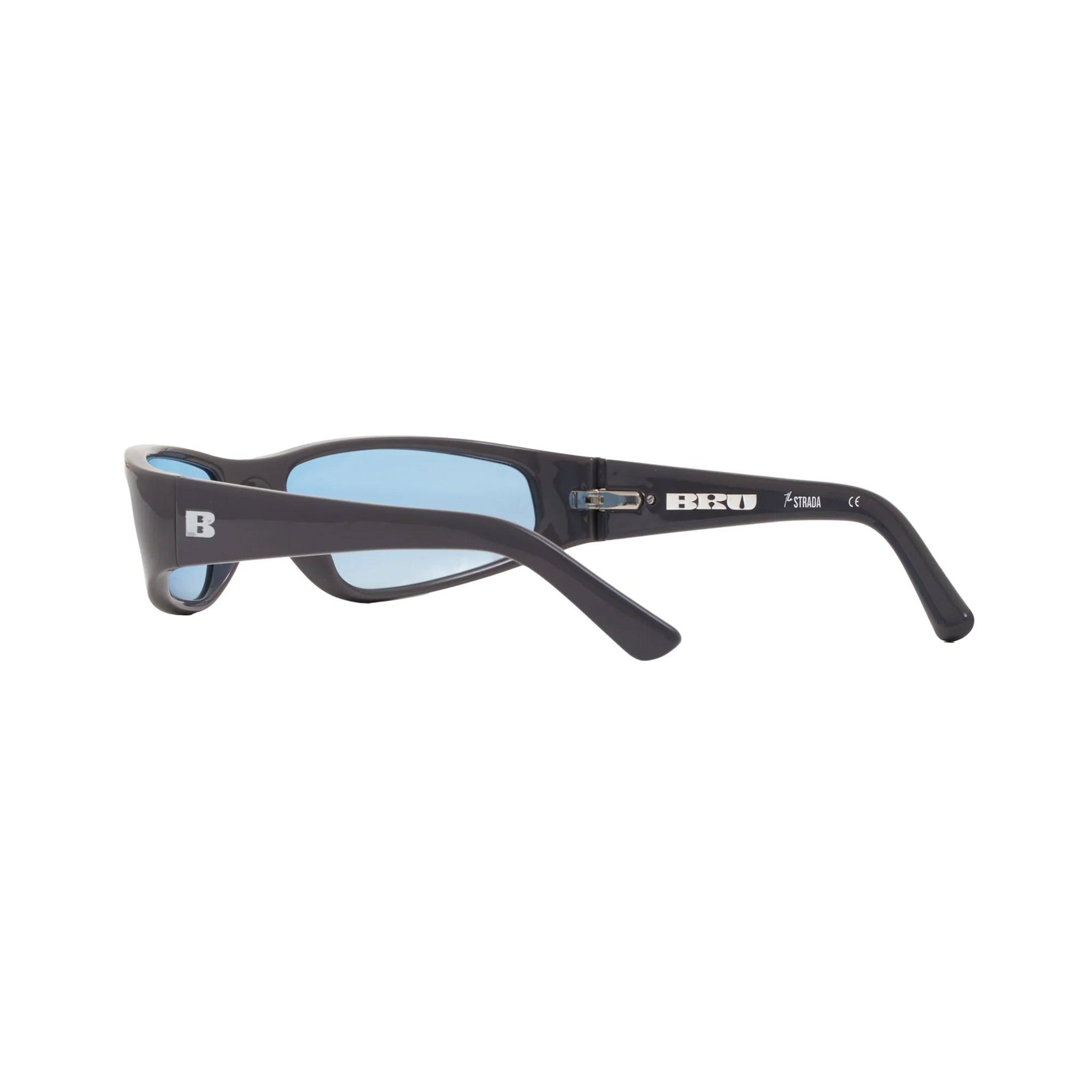 Strada Sunglasses