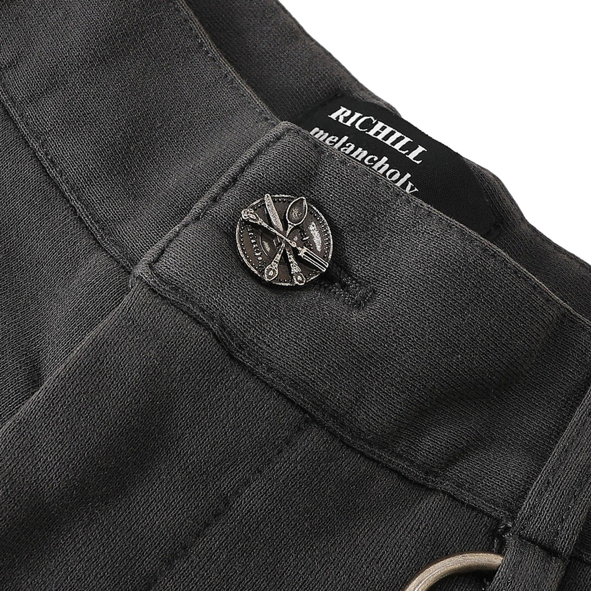 Antique Coin Sweatpants