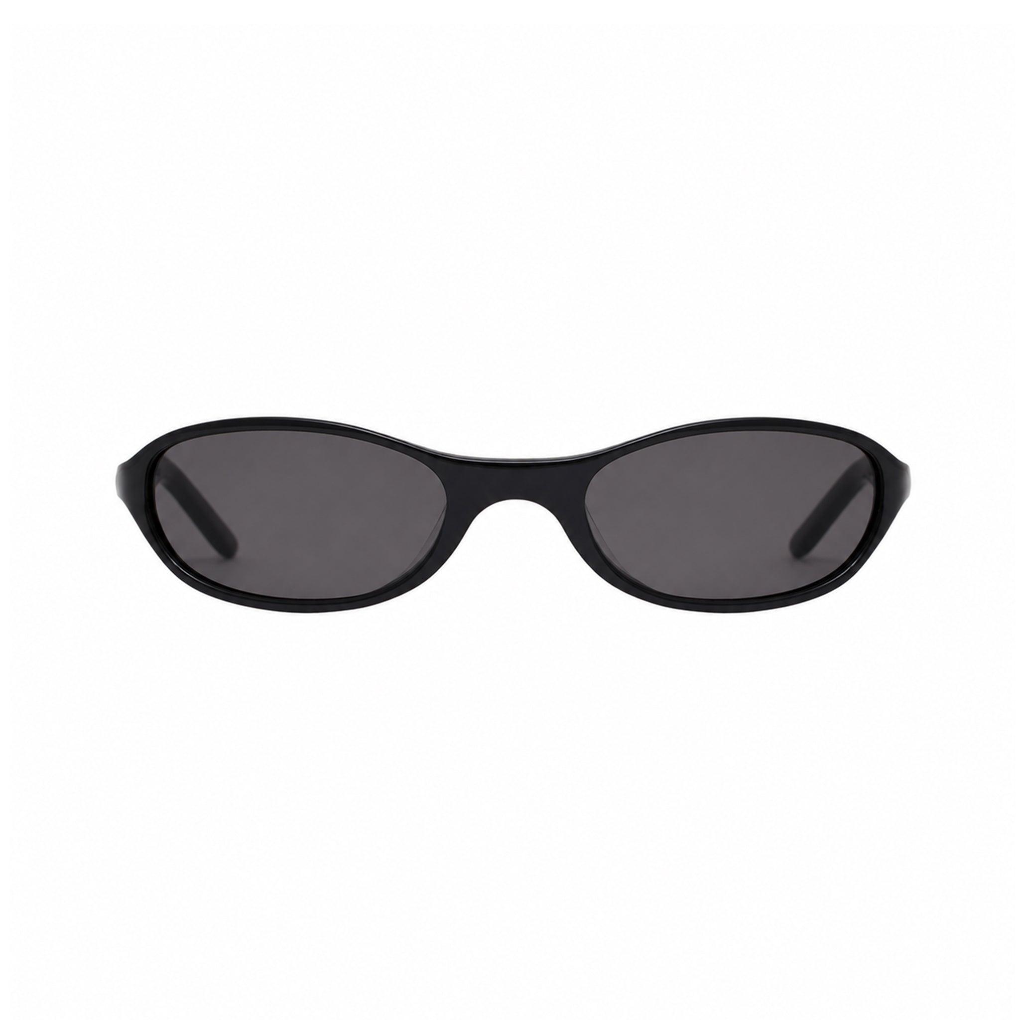 Merrin Sunglasses