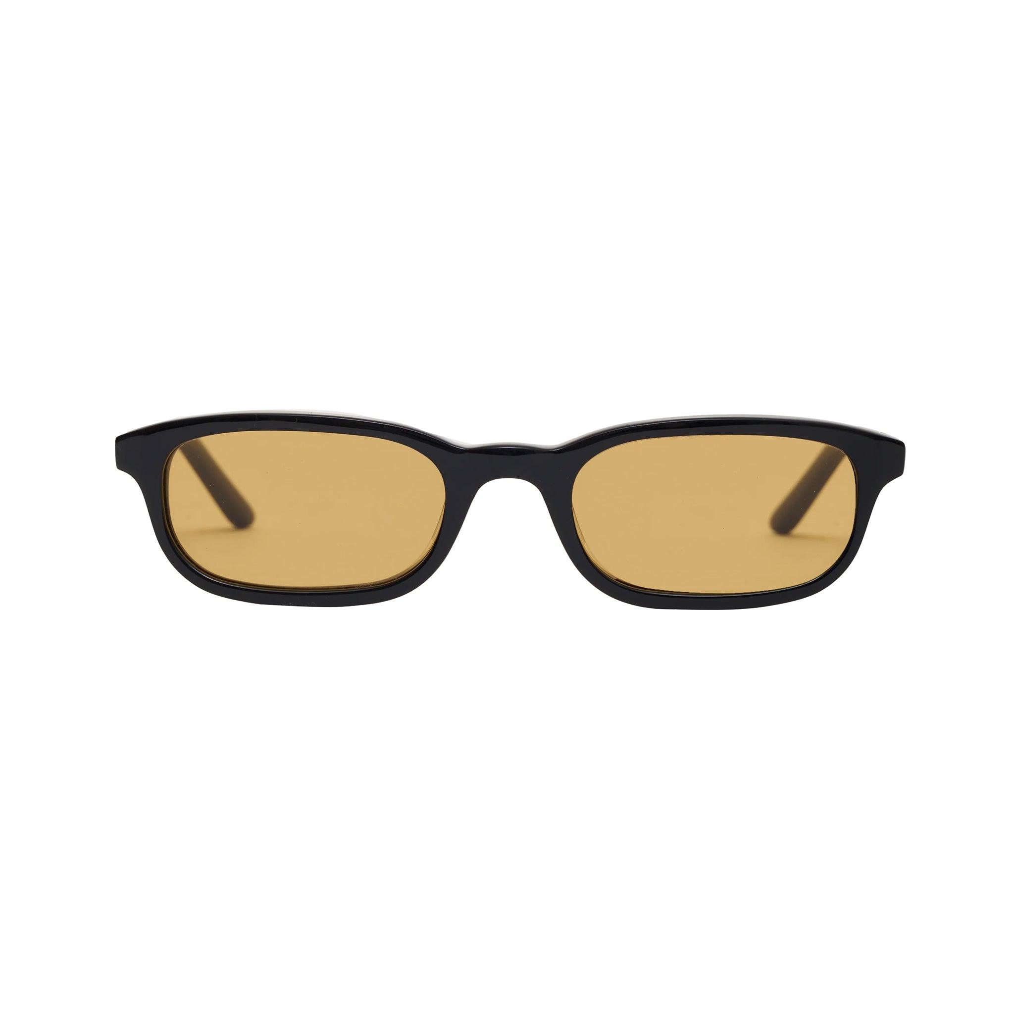 Flossie Sunglasses