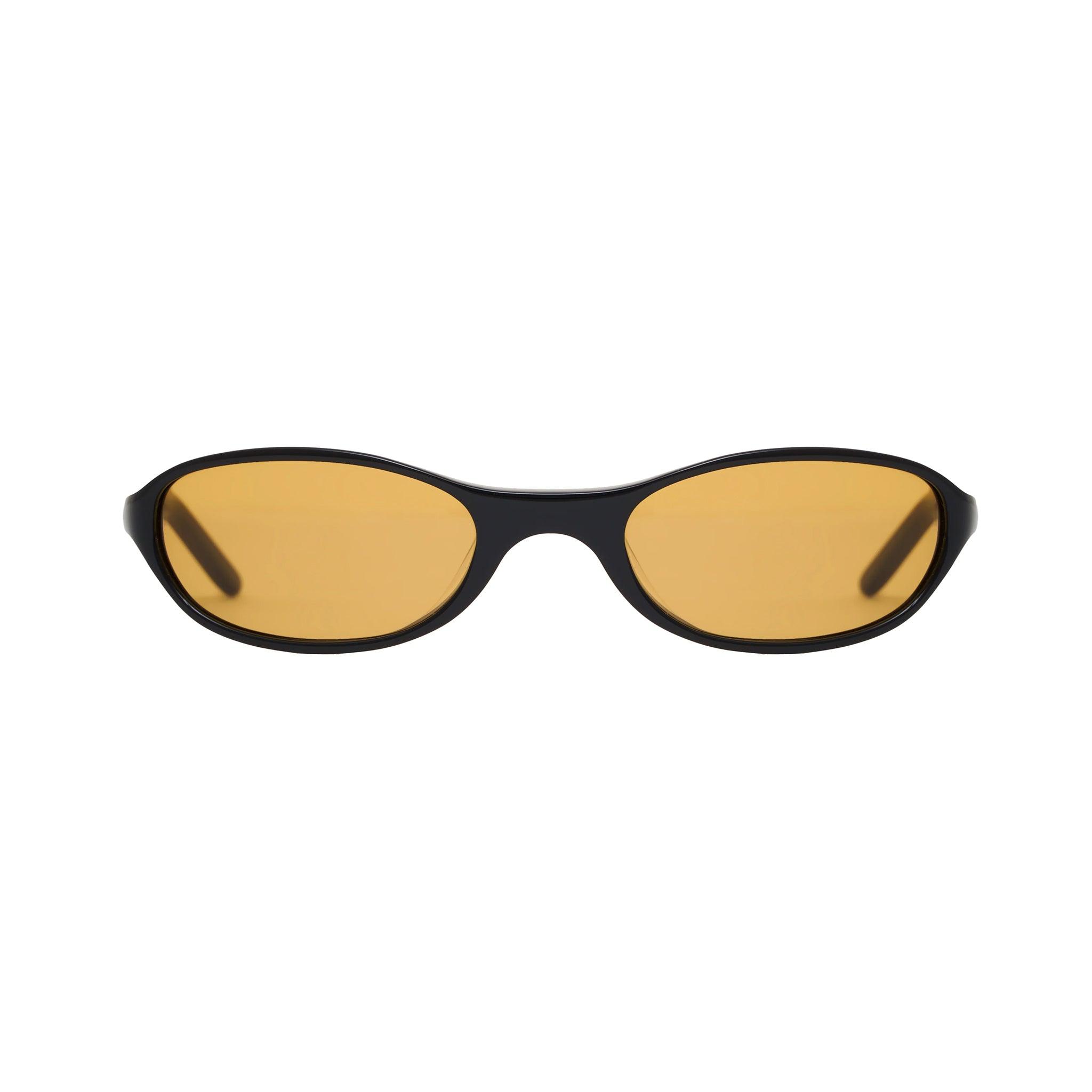 Merrin Sunglasses