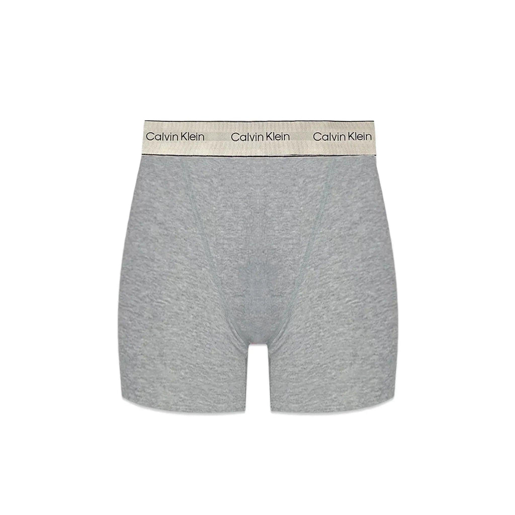 CALVIN KLEIN UNDERWEAR (カルバン・クライン・アンダーウェア)商品 