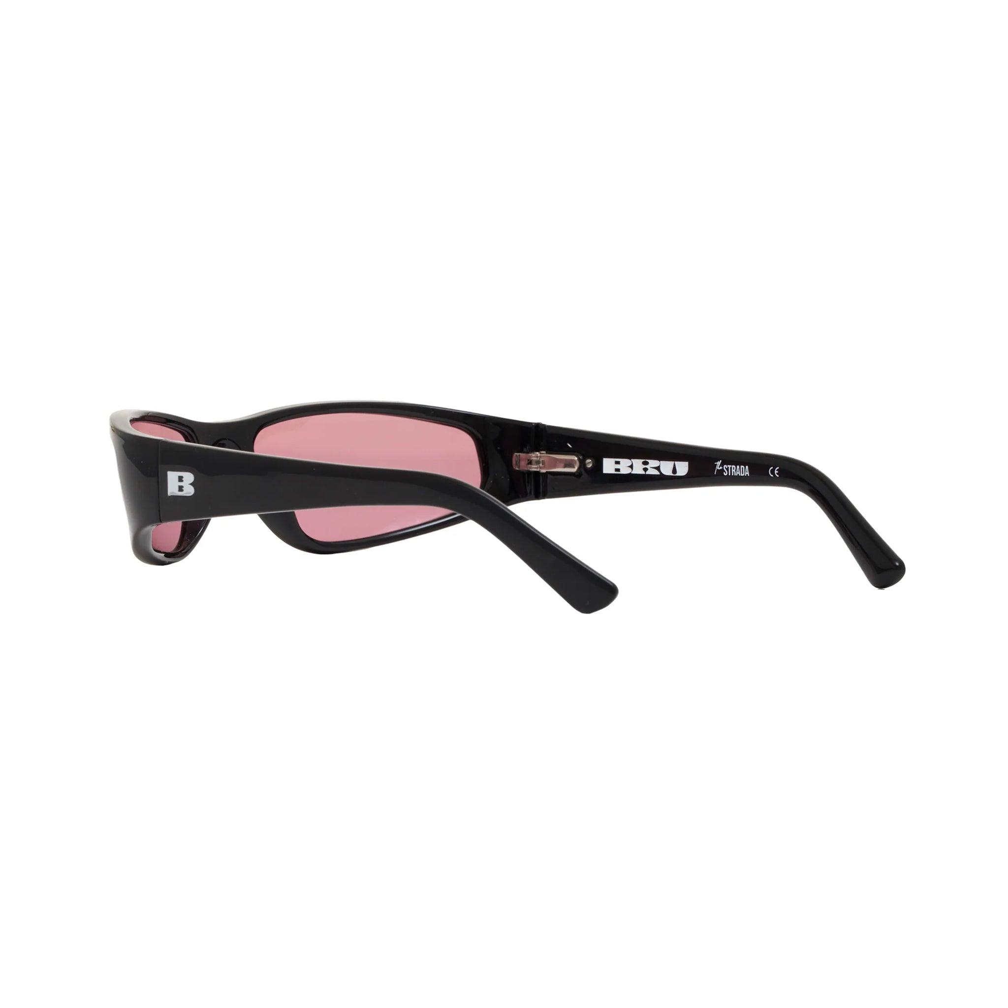 Strada Sunglasses