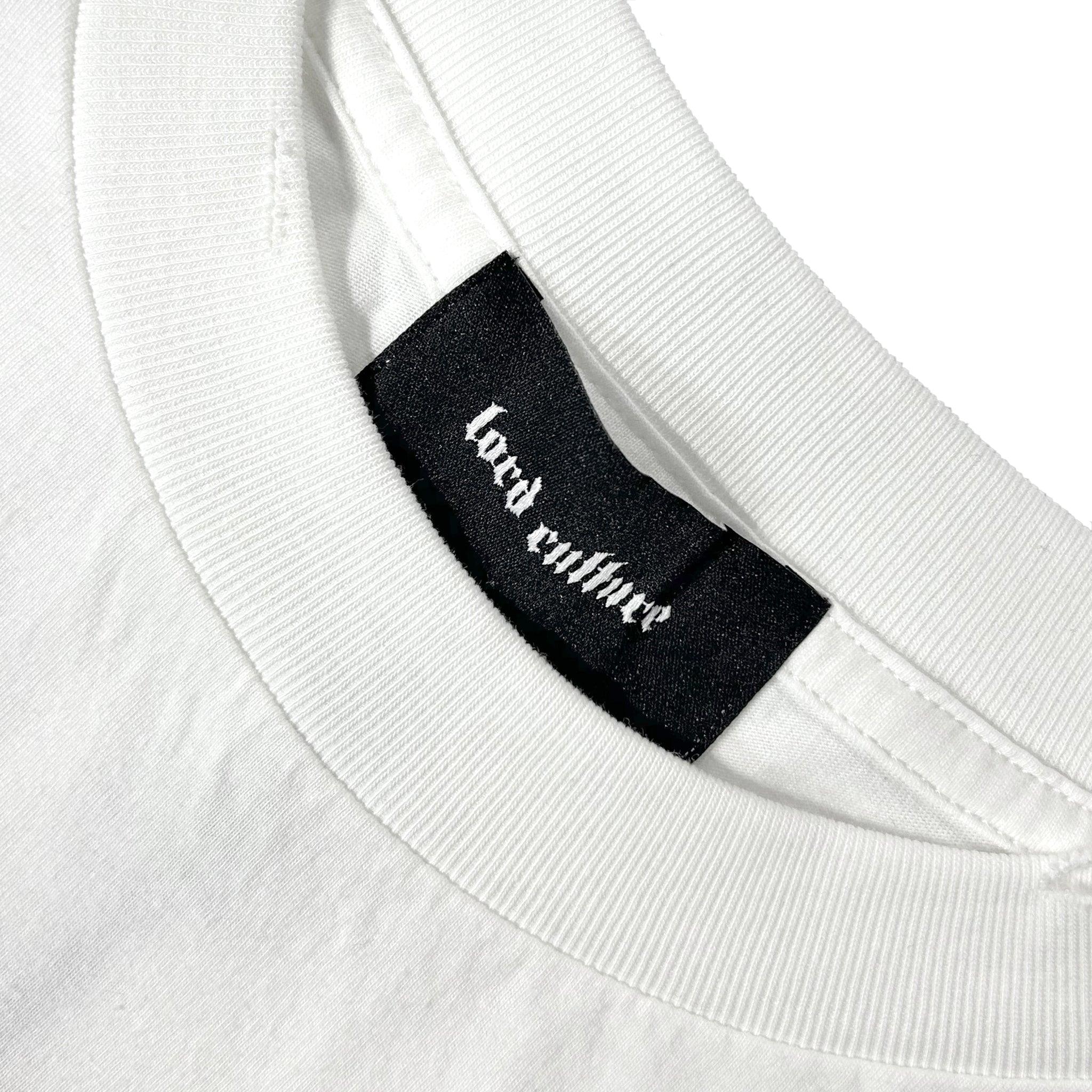 Liberty Tee