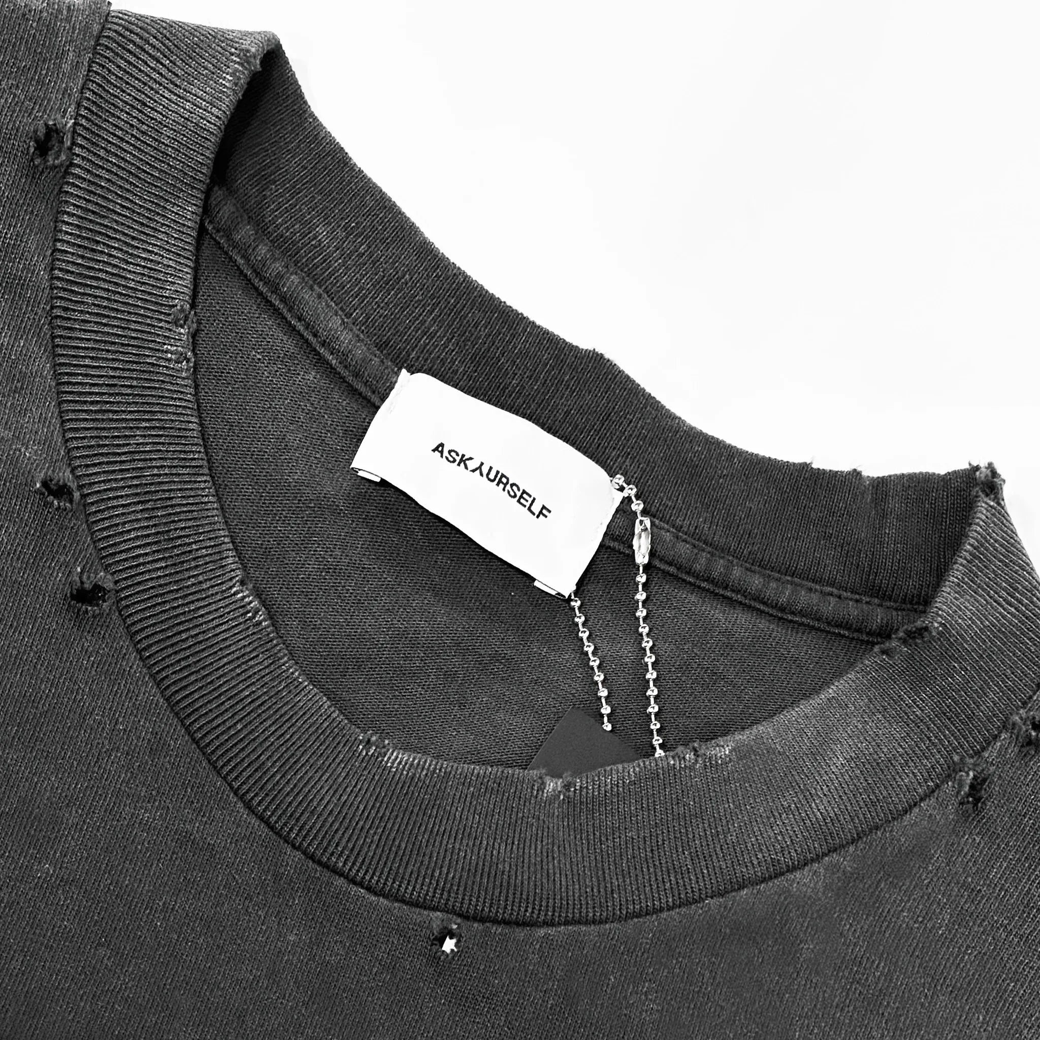 Property Tee