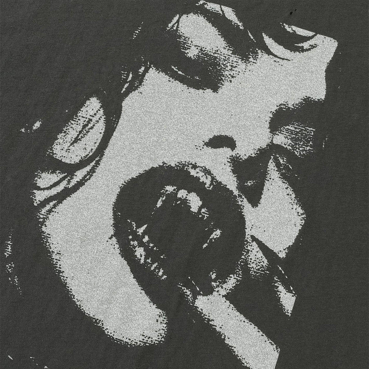 Vampire Portrait Tee