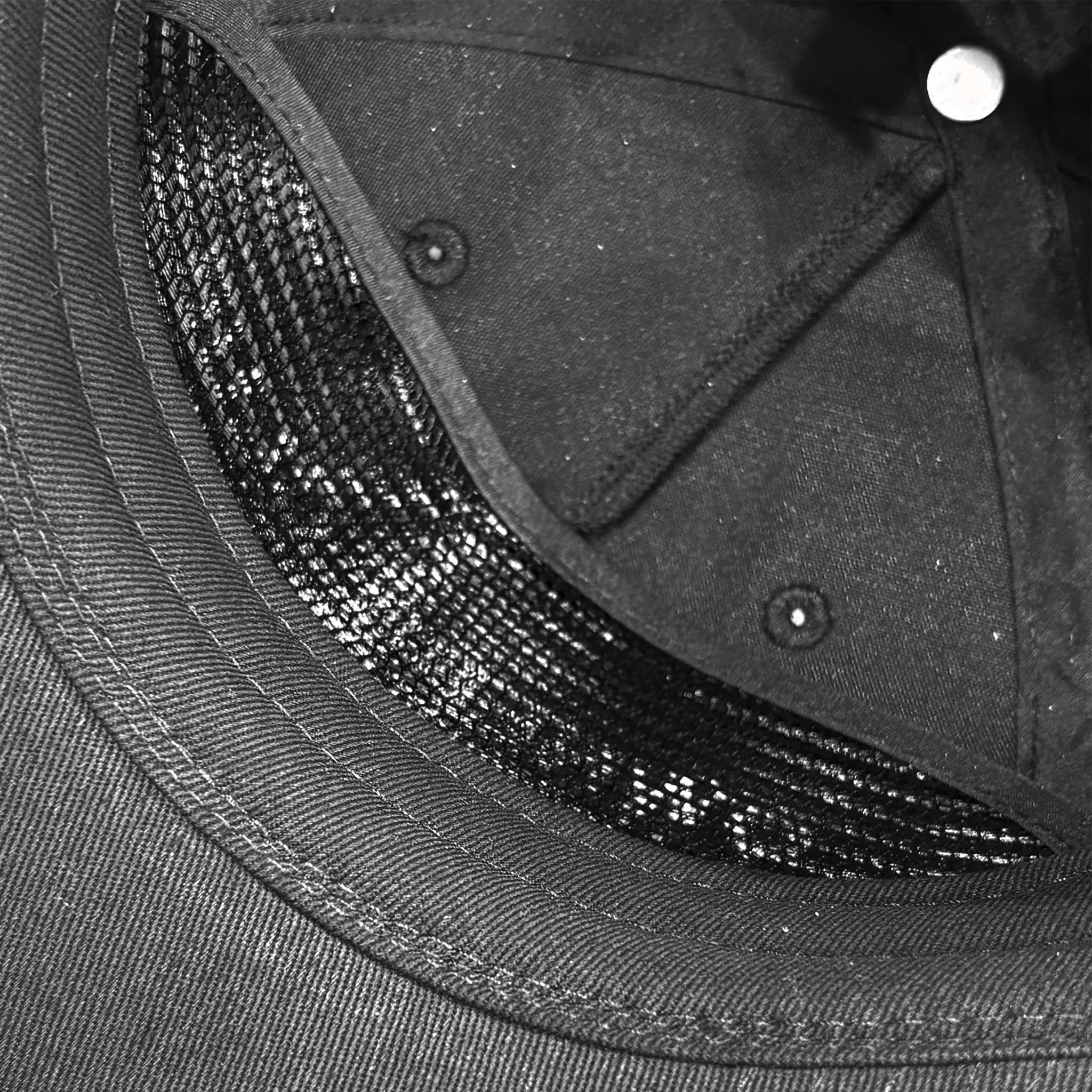 Represent Owners Club Cap