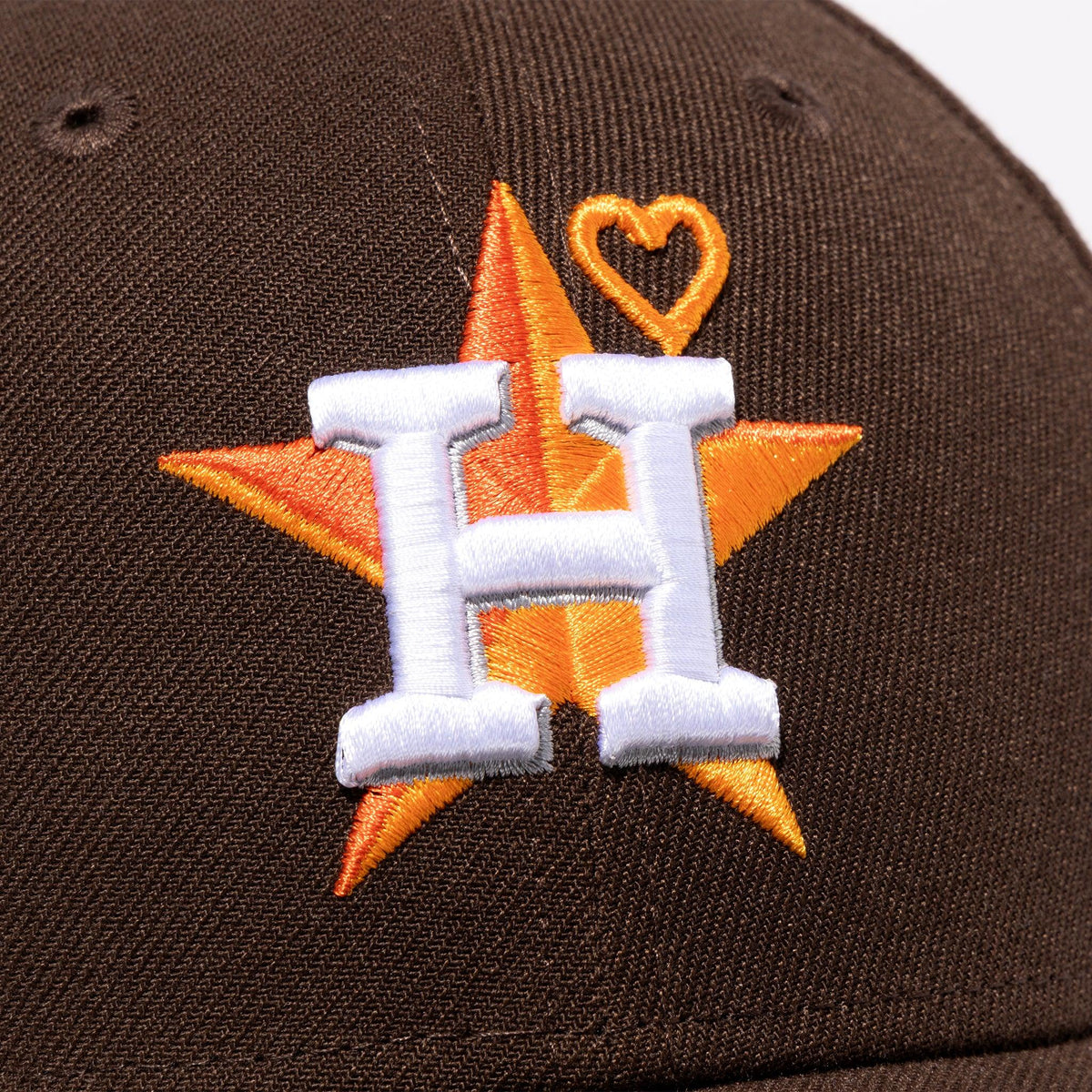 9FORTY Houston Astros Cap