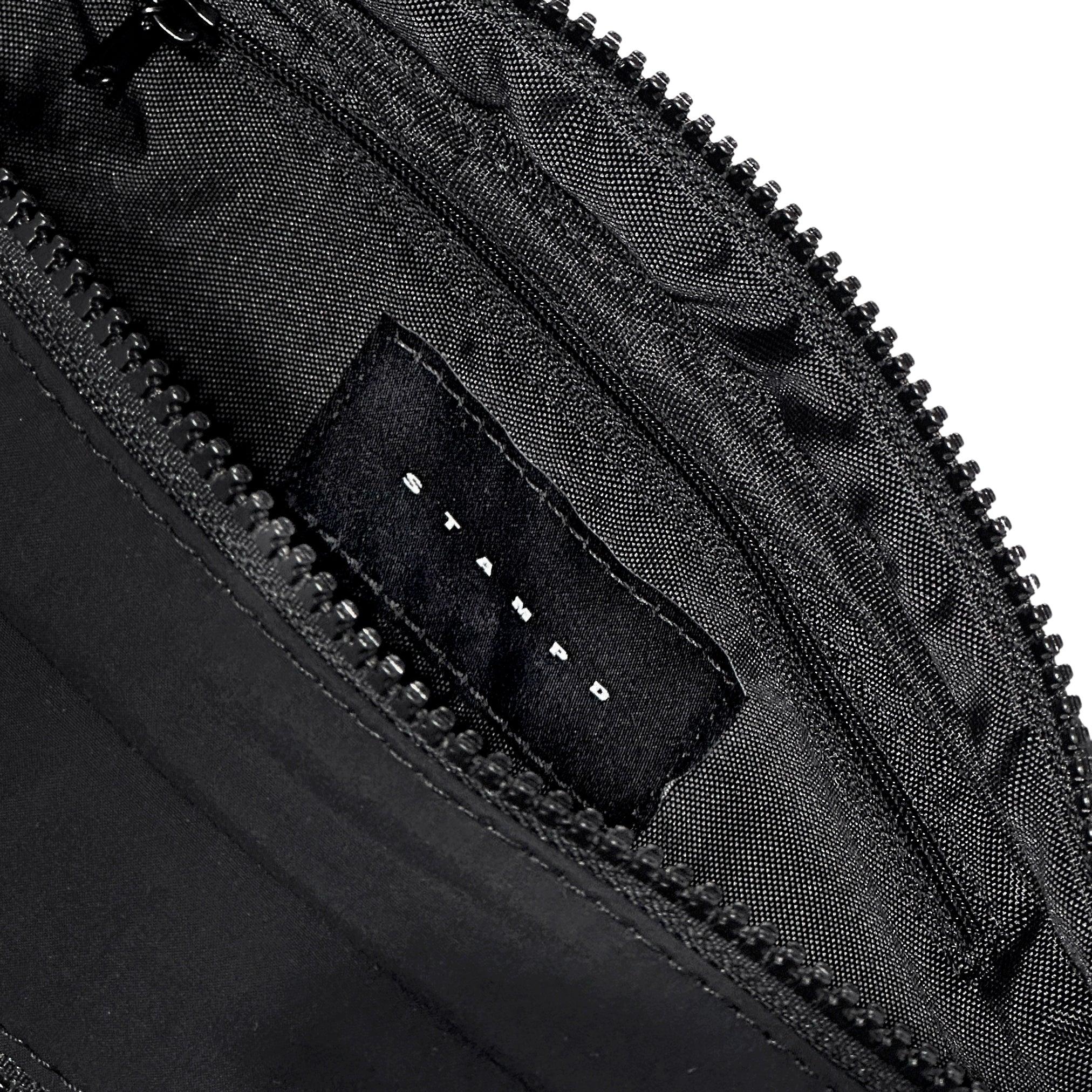 Stampd Shoulder Bag