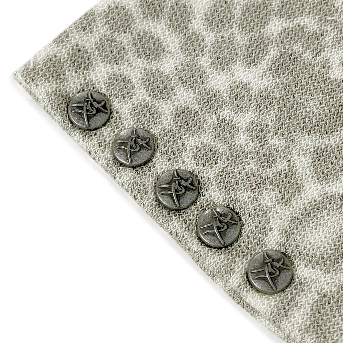 Midora Studded Beanie
