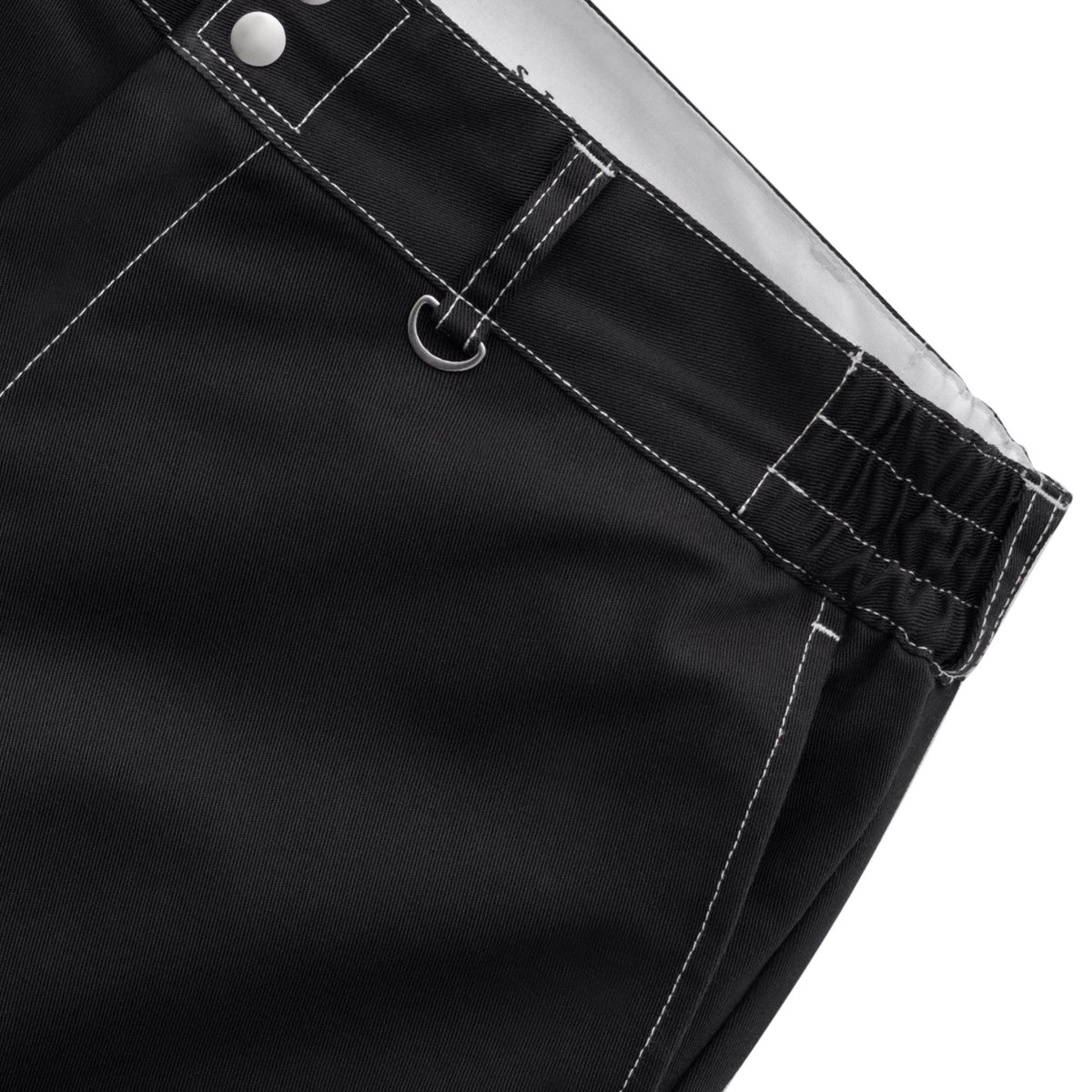 Stampd Dickies 01