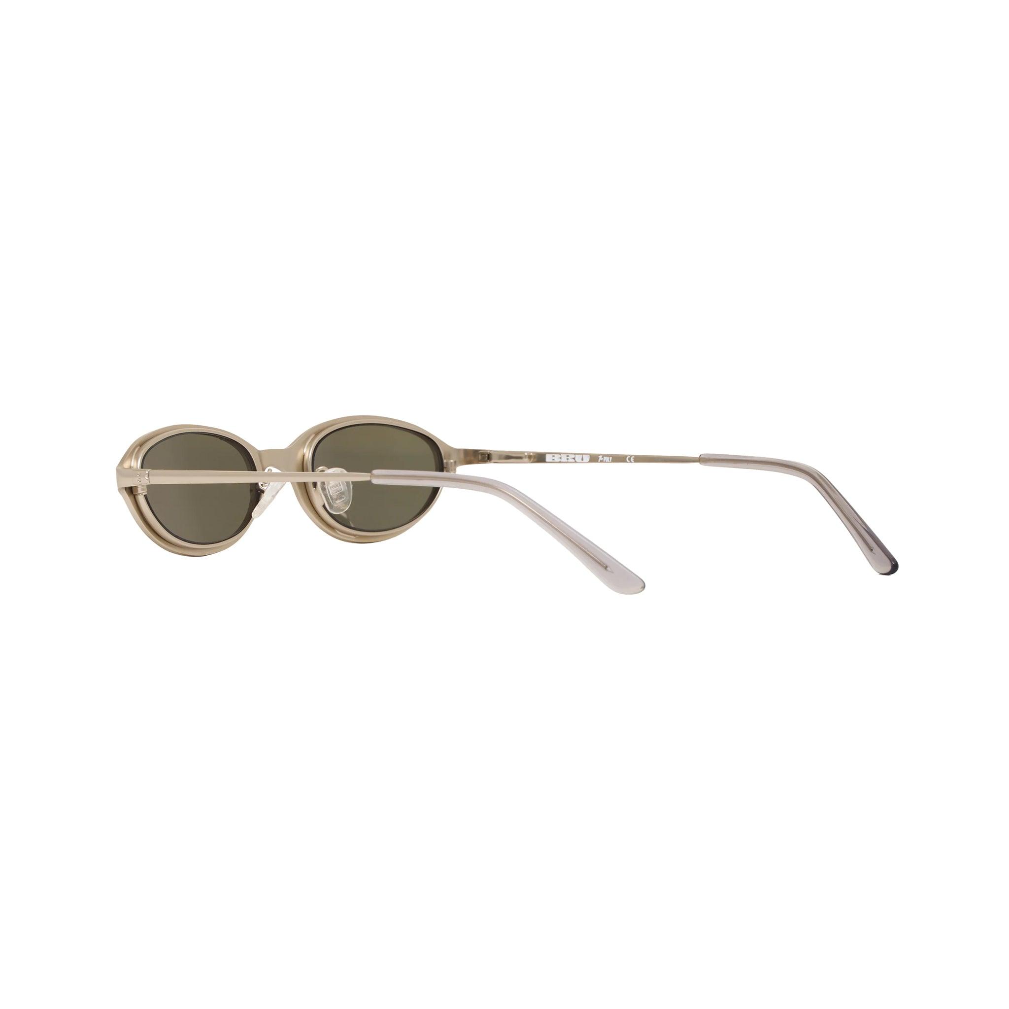 Poly Sunglasses