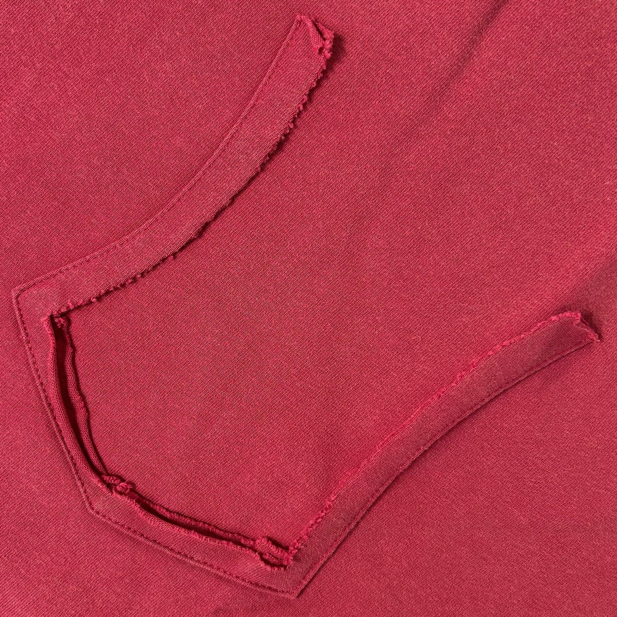 Lust Long Sleeve
