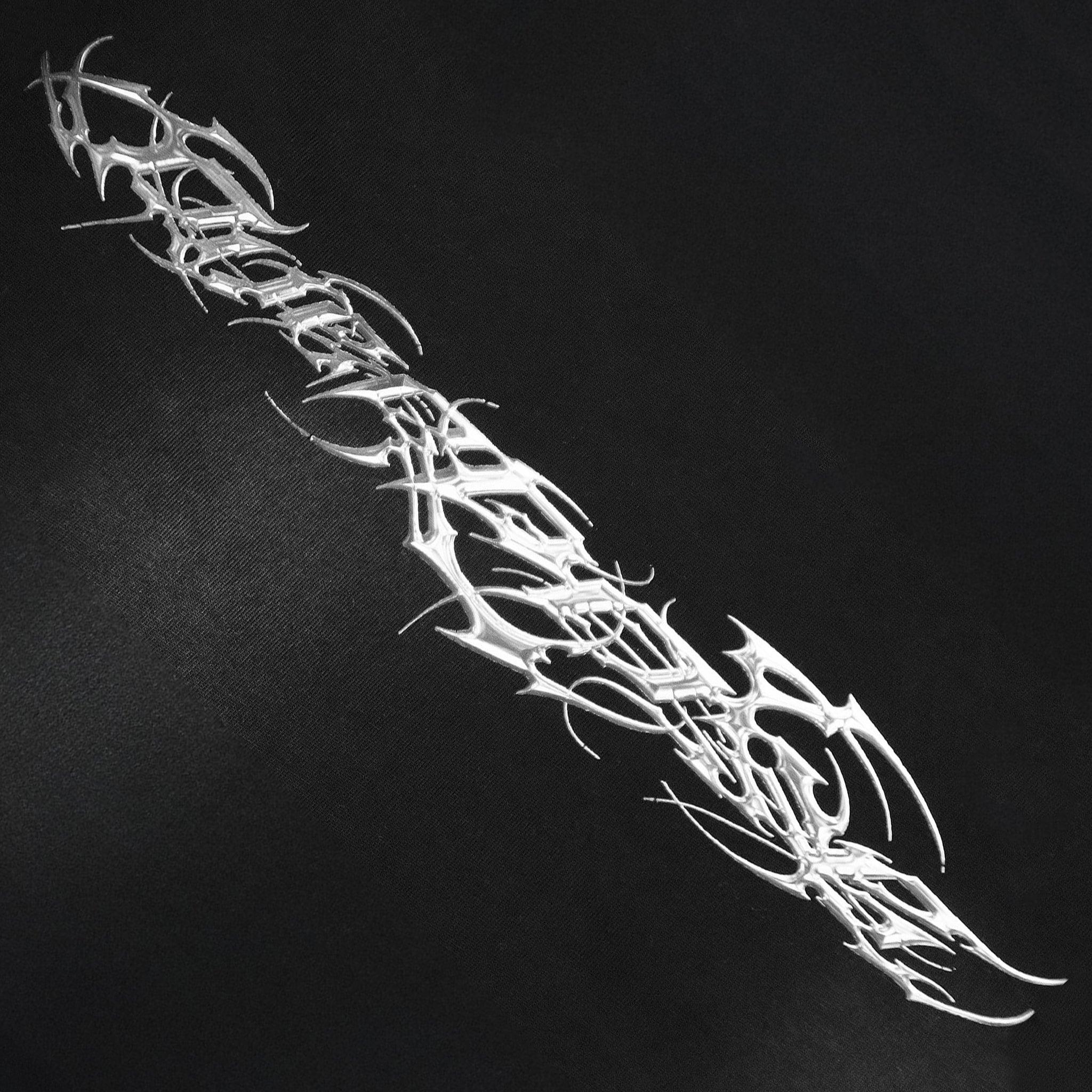 Tribametal Logo Trnsfrmr LS