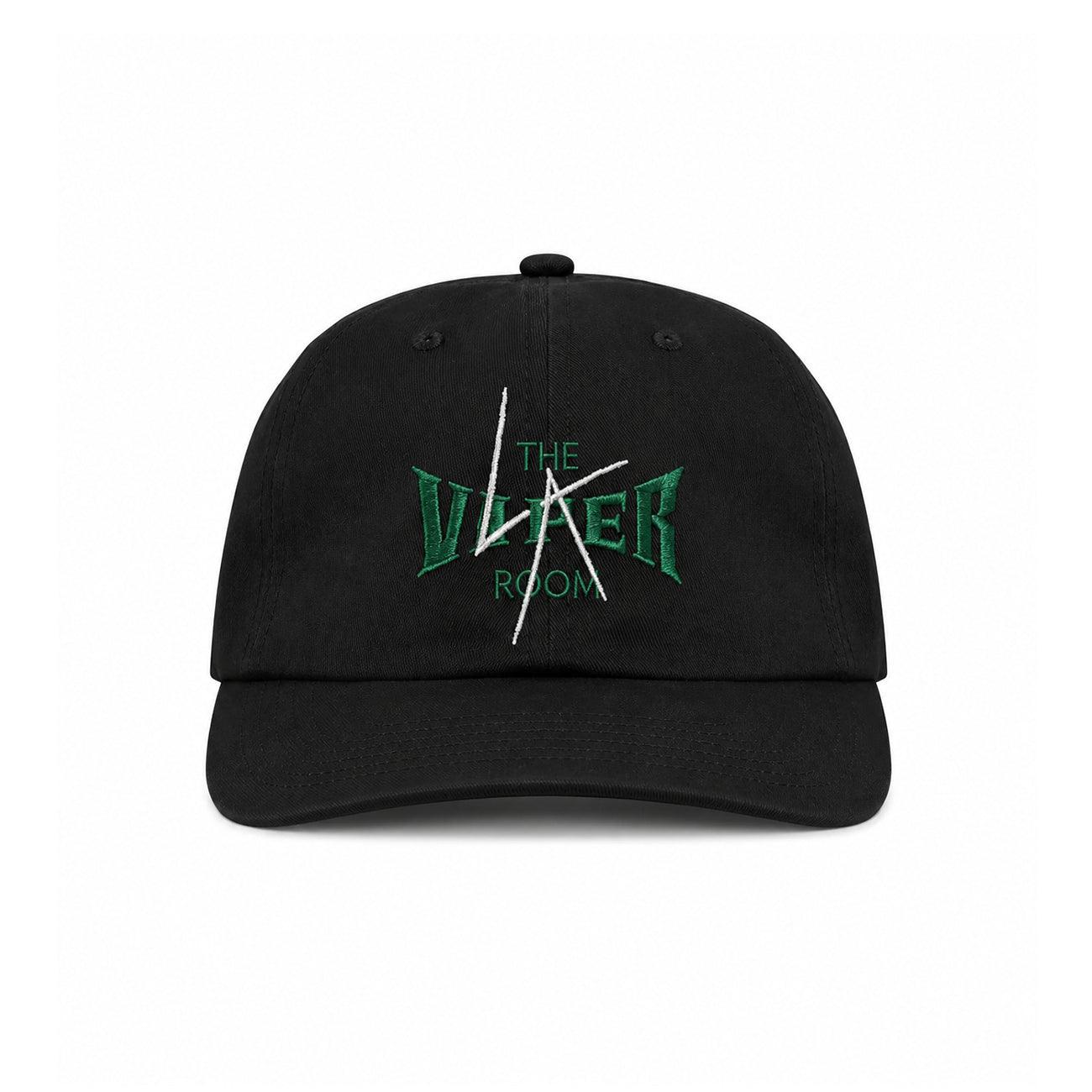 Viper Room Stud Hat